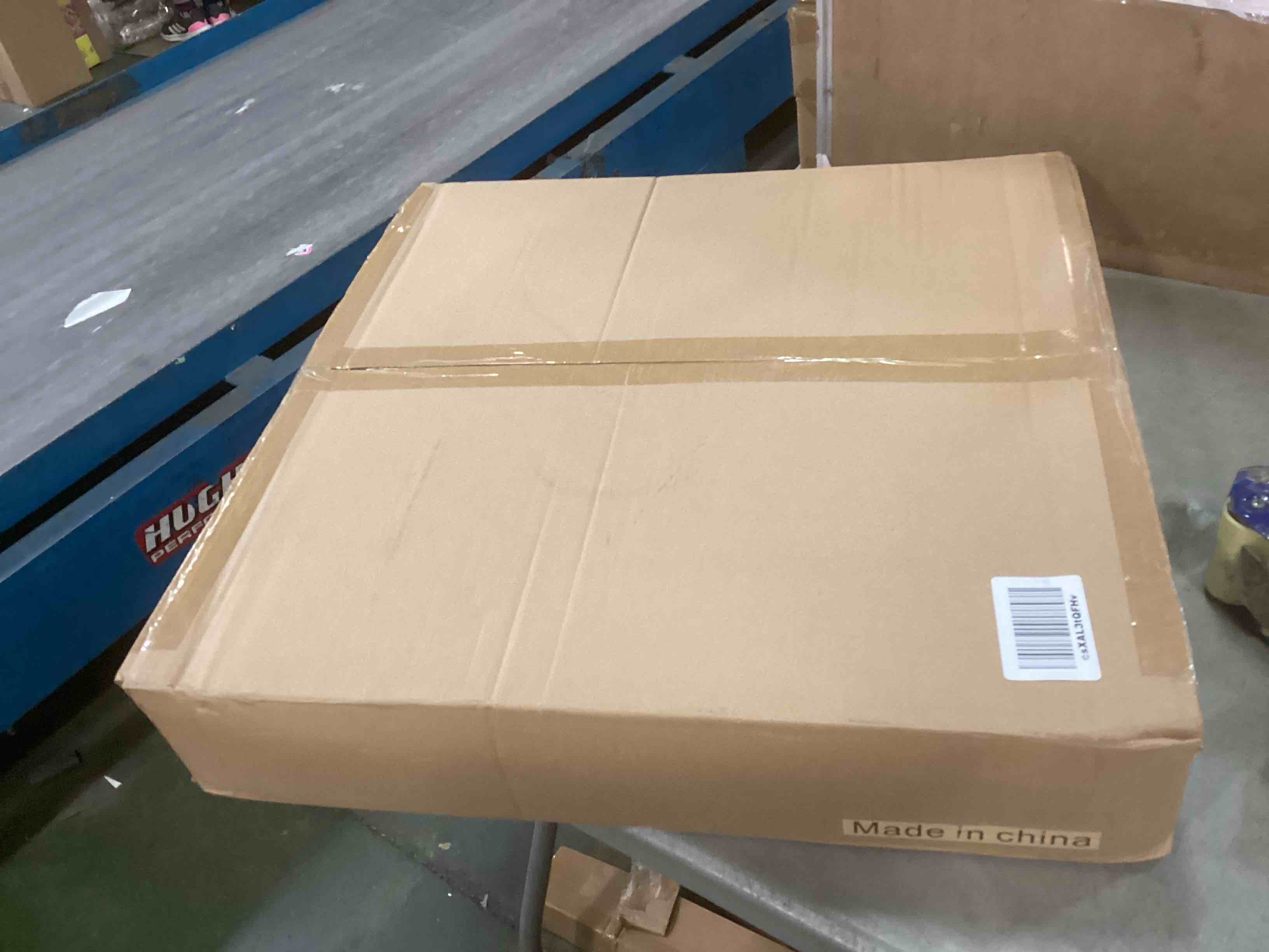 https://s3.amazonaws.com/lotting-images-prod/bidfta/_1738693405584.jpeg