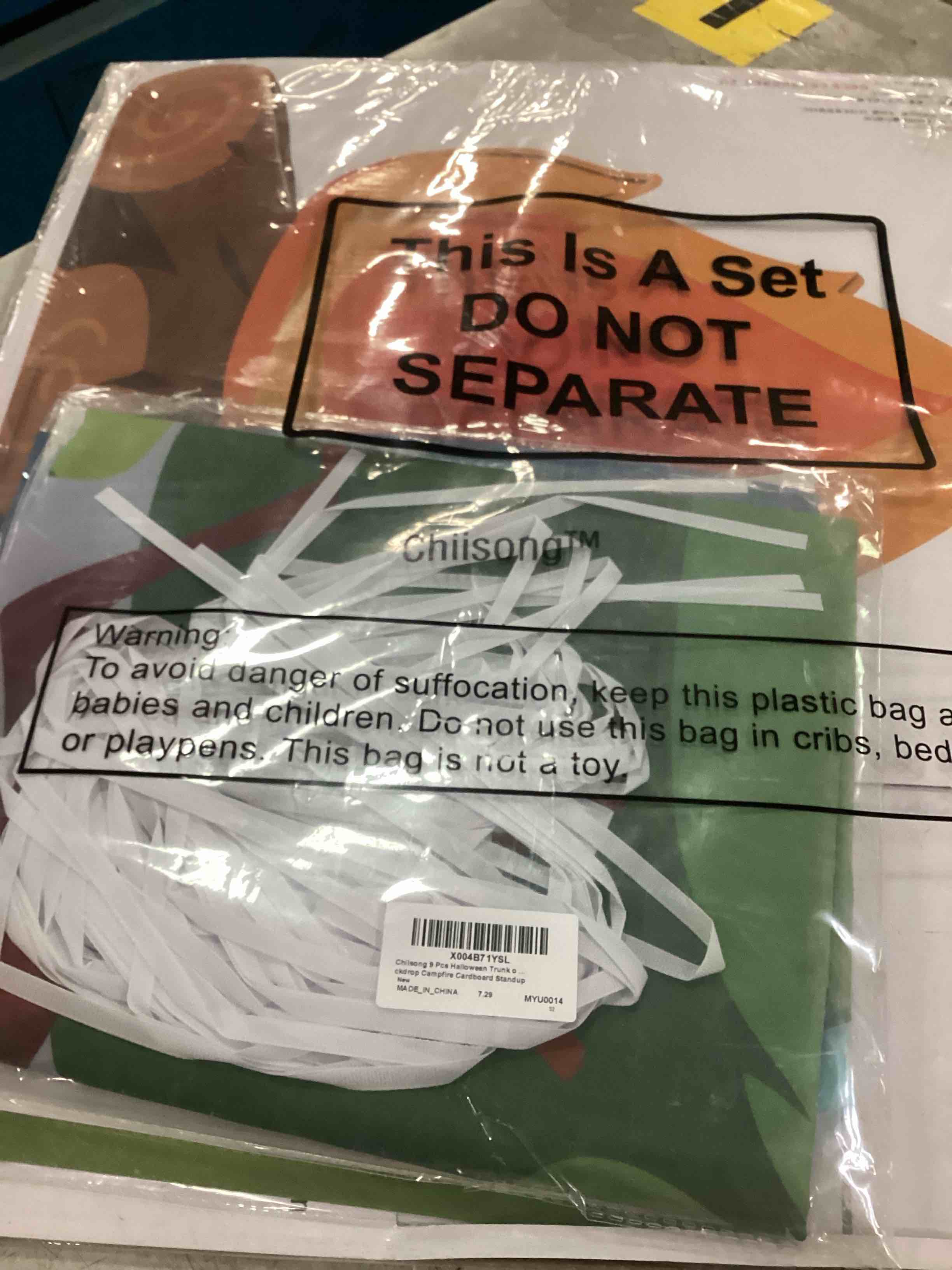 https://s3.amazonaws.com/lotting-images-prod/bidfta/_1738694105154.jpeg