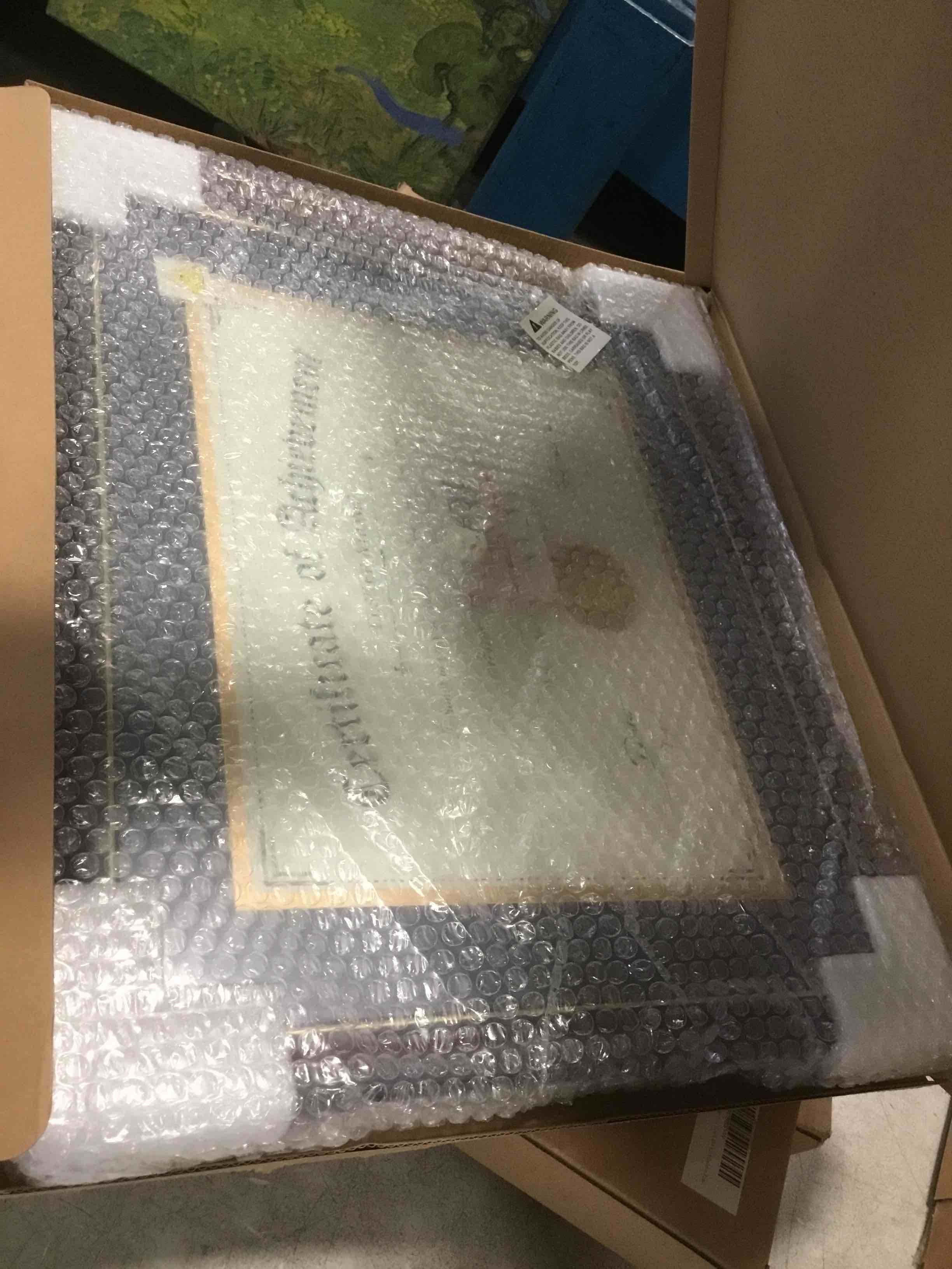 https://s3.amazonaws.com/lotting-images-prod/bidfta/_1738694120288.jpeg
