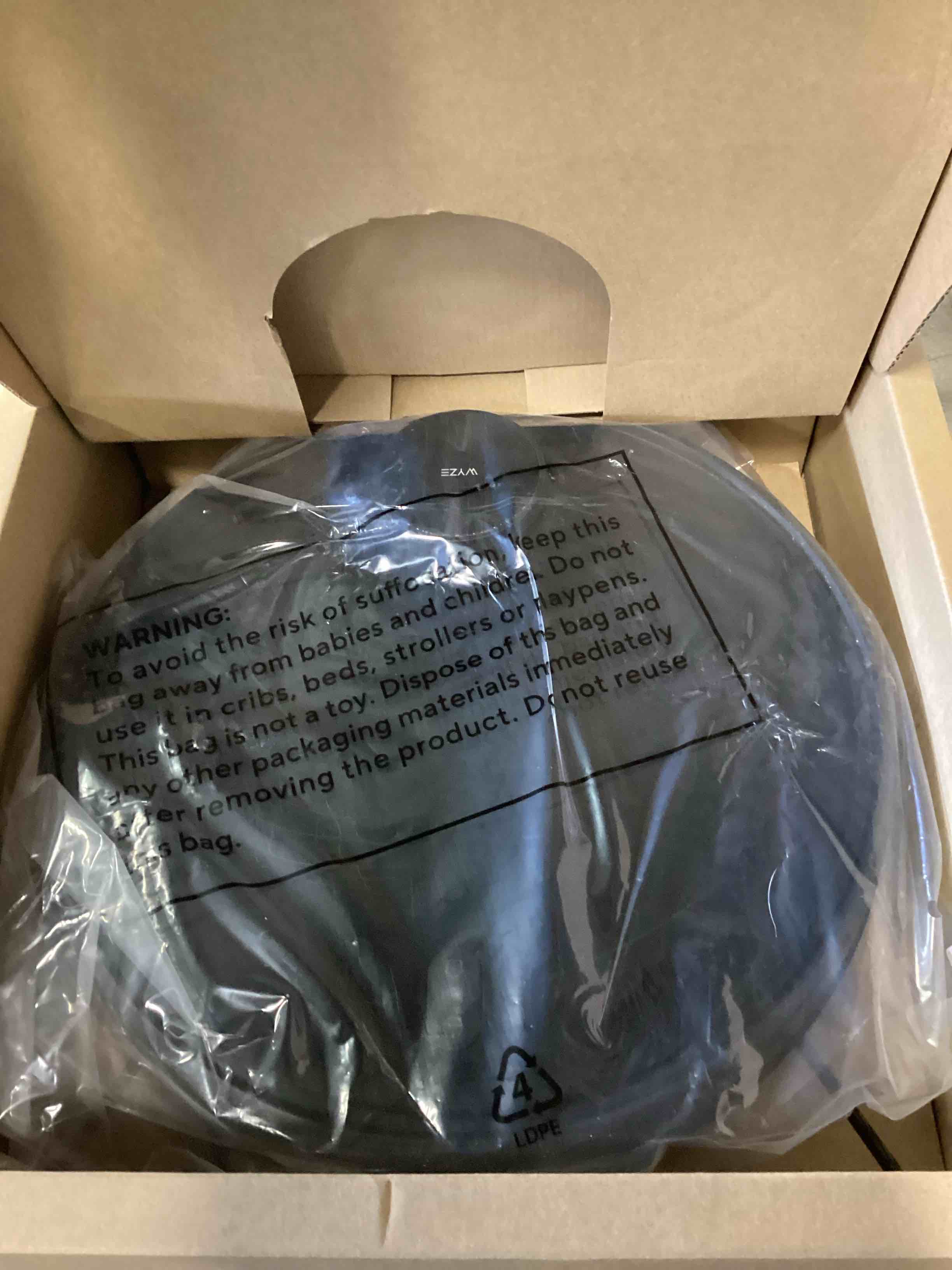 https://s3.amazonaws.com/lotting-images-prod/bidfta/_1738698061056.jpeg