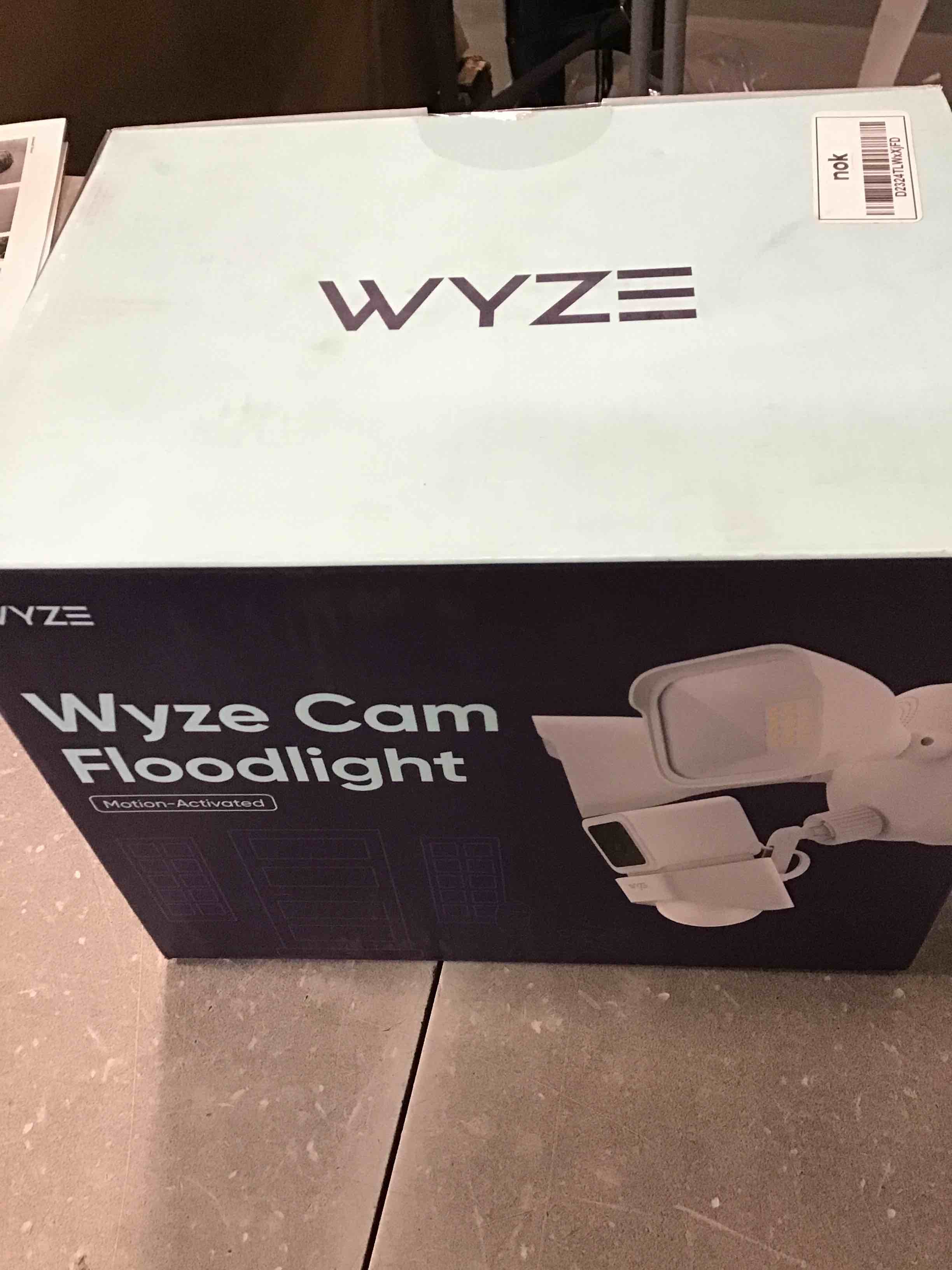 https://s3.amazonaws.com/lotting-images-prod/bidfta/_1738698074694.jpeg