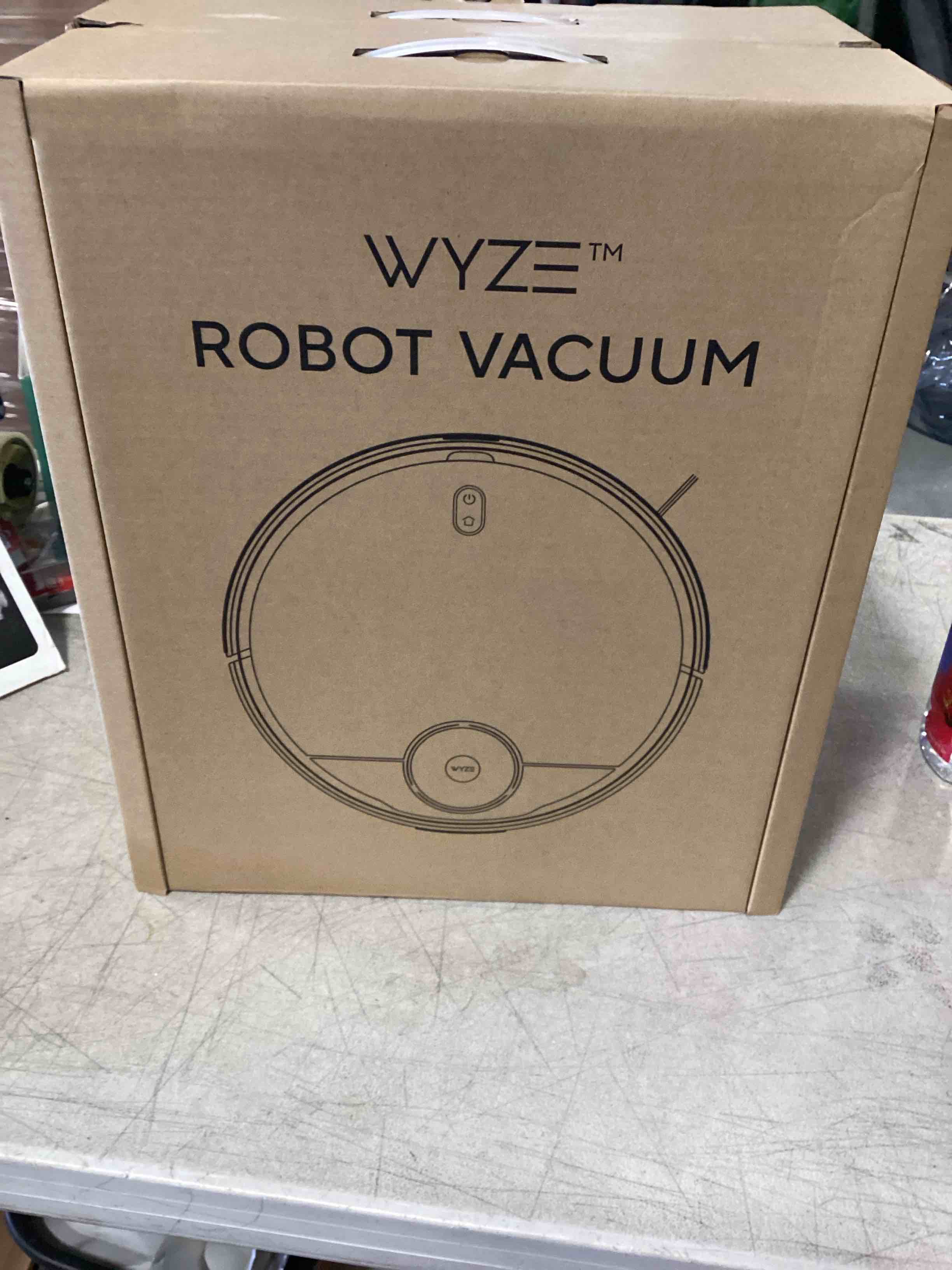 https://s3.amazonaws.com/lotting-images-prod/bidfta/_1738698107589.jpeg