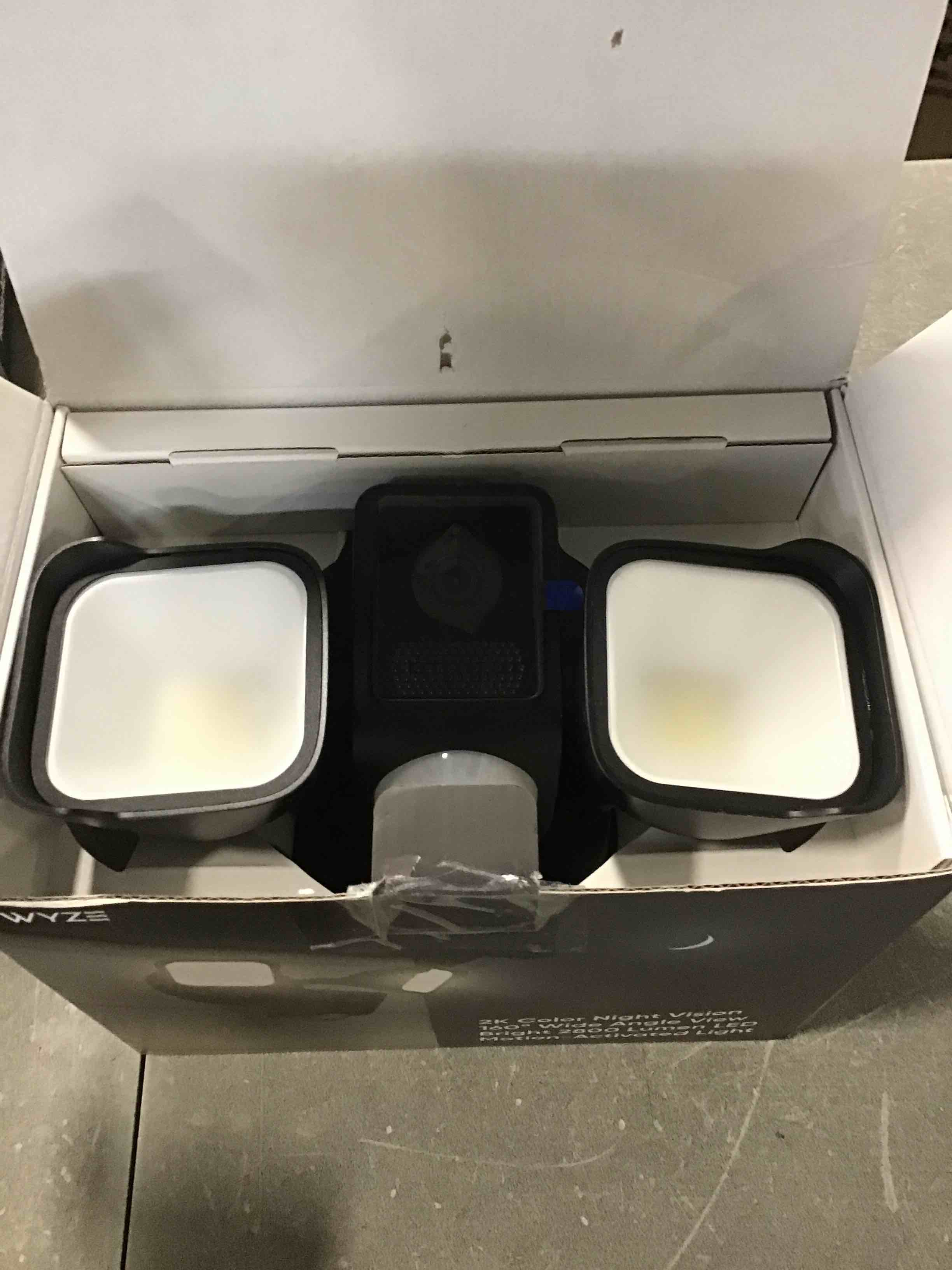 https://s3.amazonaws.com/lotting-images-prod/bidfta/_1738699158558.jpeg
