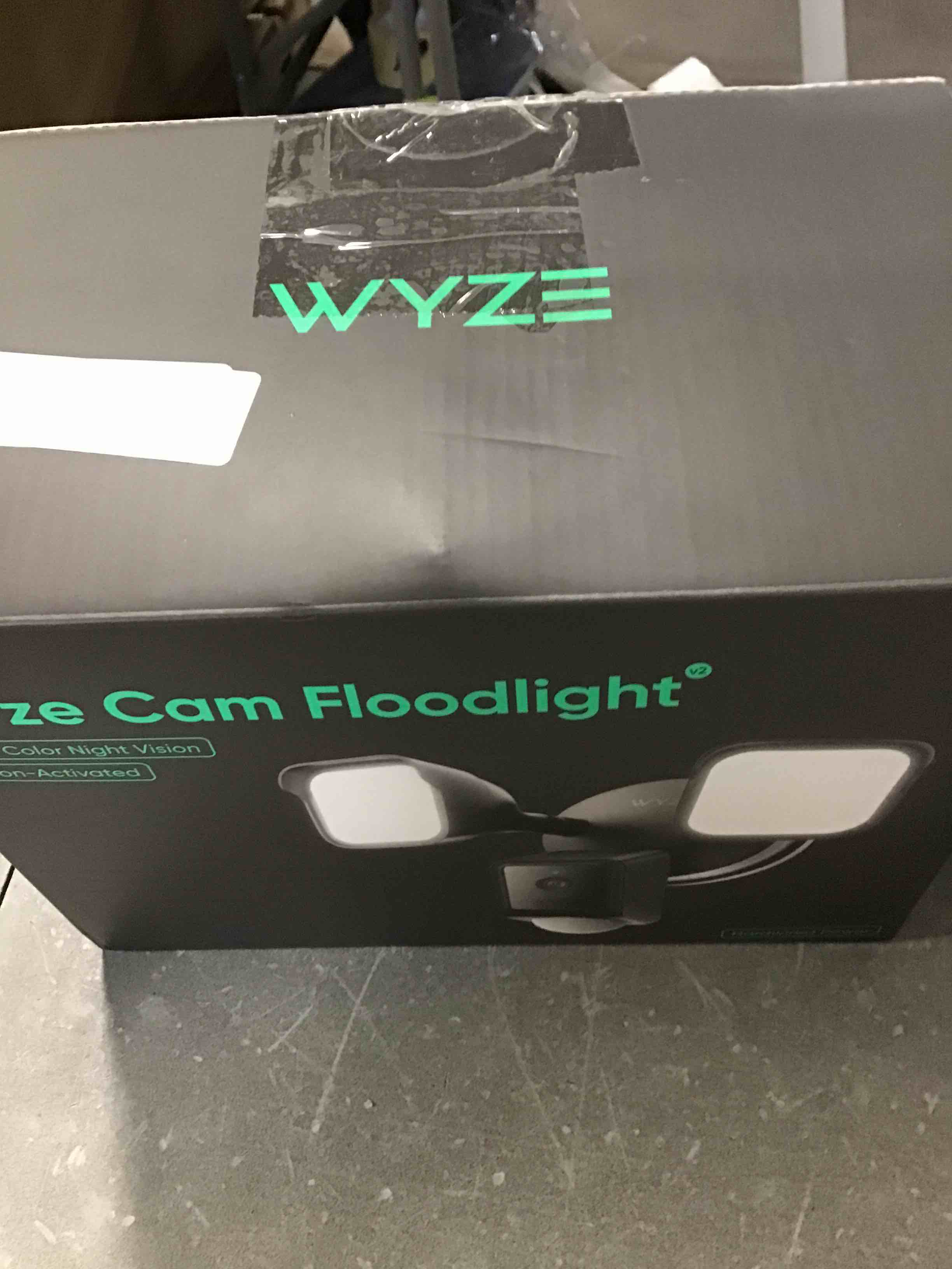 https://s3.amazonaws.com/lotting-images-prod/bidfta/_1738699183504.jpeg