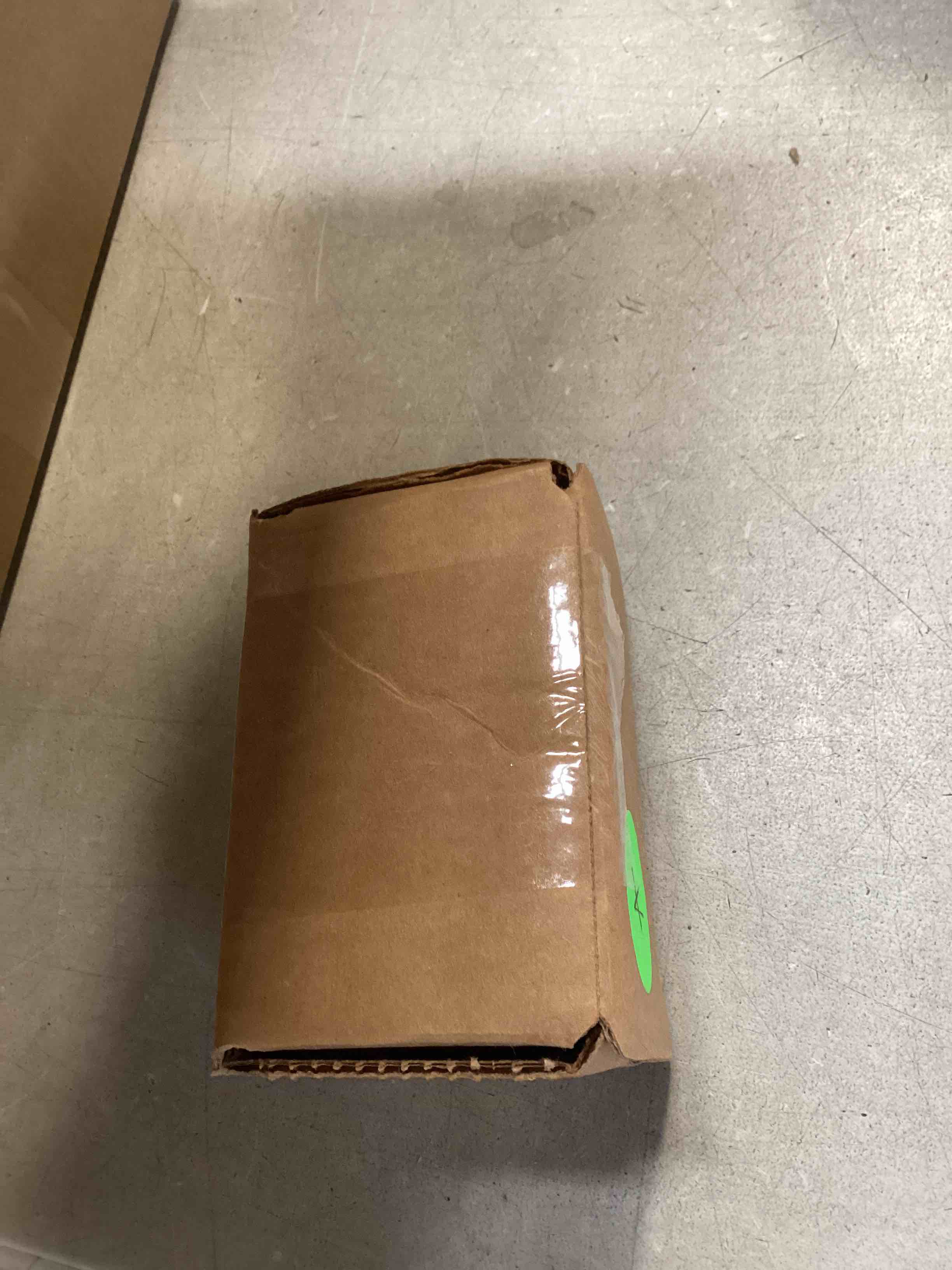 https://s3.amazonaws.com/lotting-images-prod/bidfta/_1738699593352.jpeg
