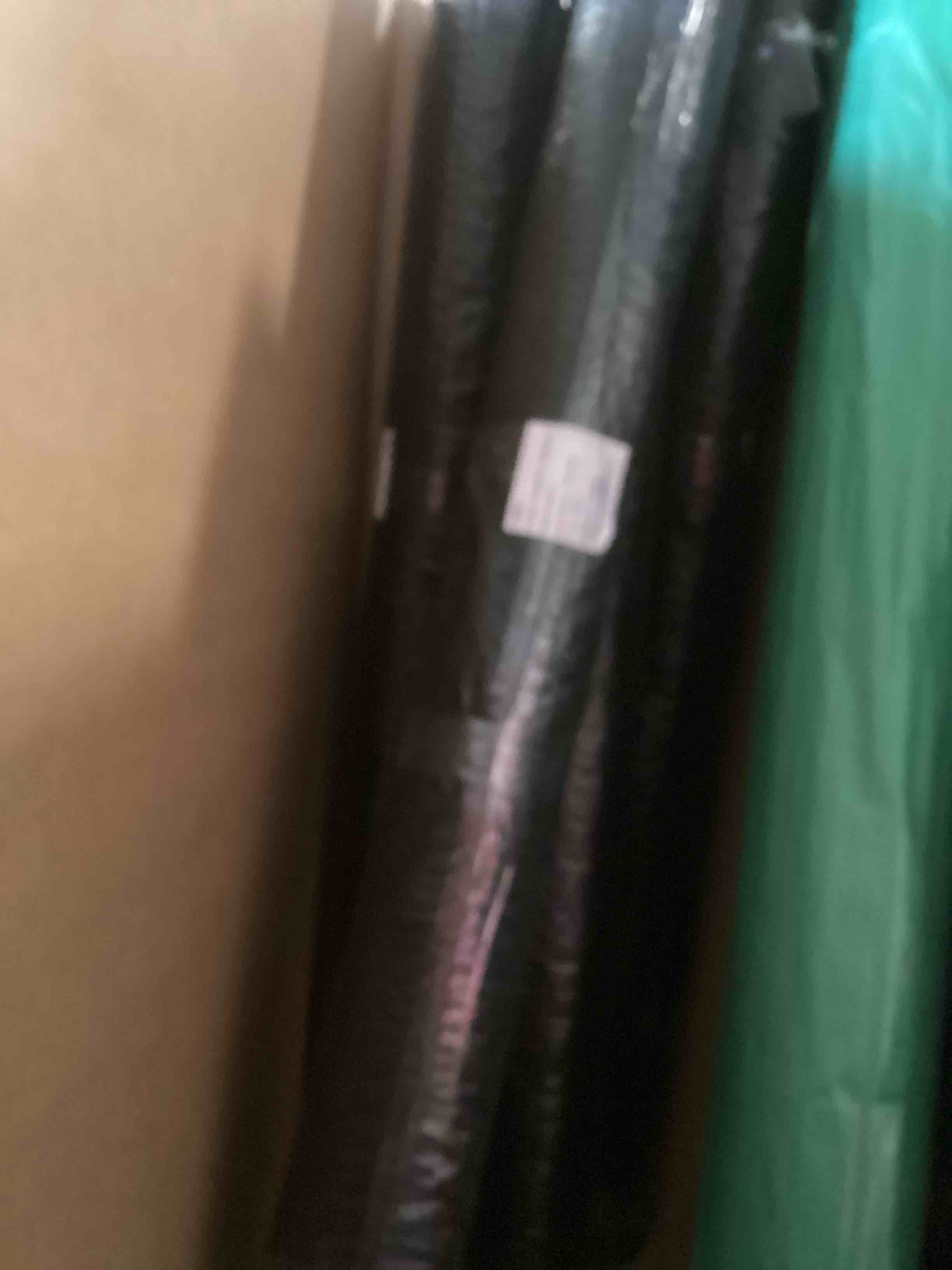 Realistic Artificial Grass Turf - 6FTX8FT(48 Square FT) Indoor Outdoor Garden Lawn Landscape Synthetic Grass Mat