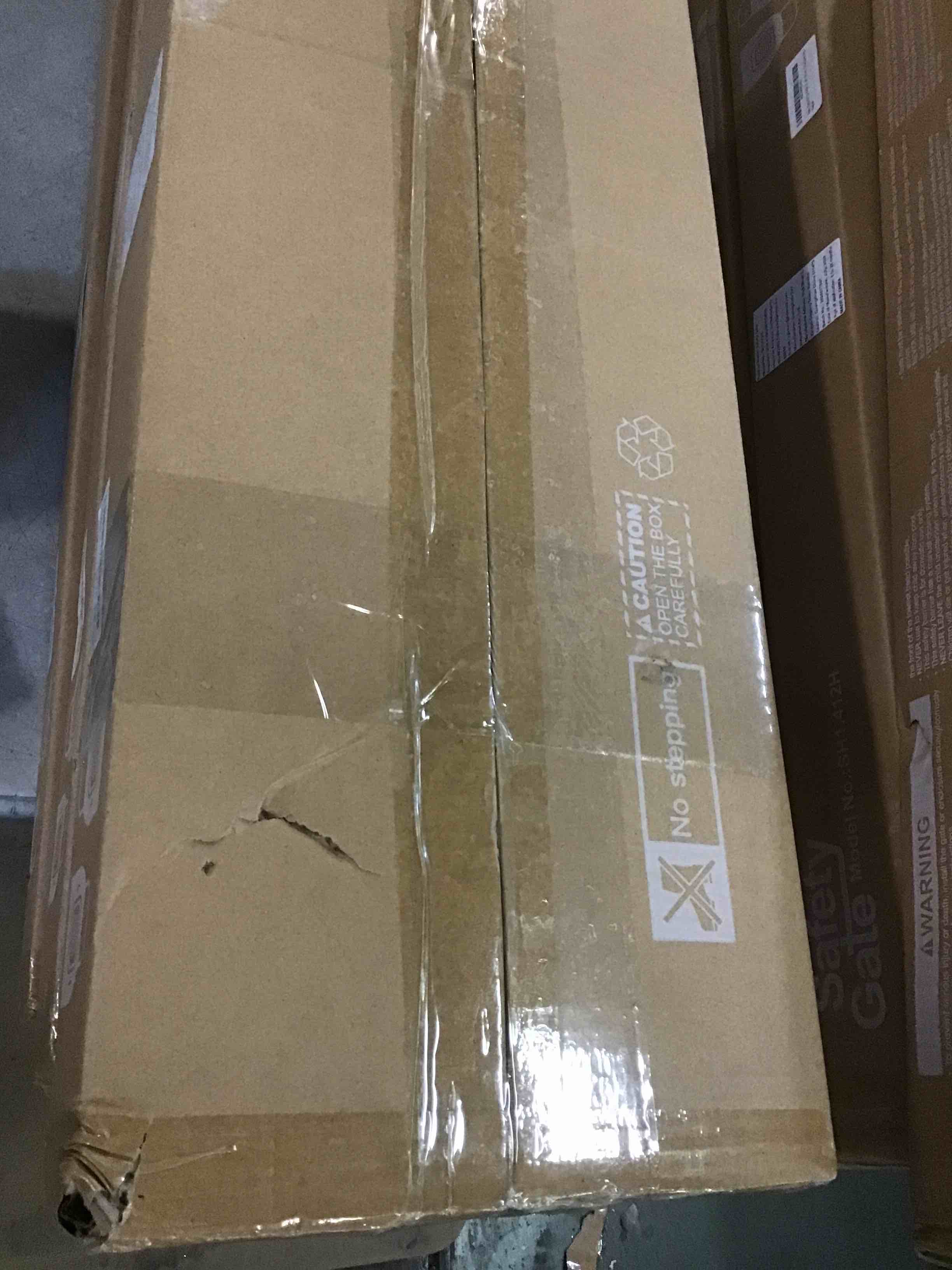 https://s3.amazonaws.com/lotting-images-prod/bidfta/_1738703568935.jpeg