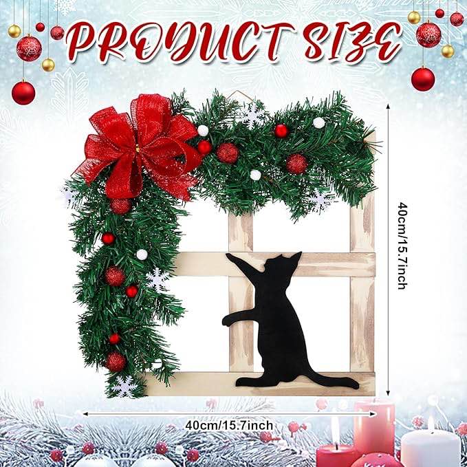 https://s3.amazonaws.com/lotting-images-prod/bidfta/_1738761913629.jpeg