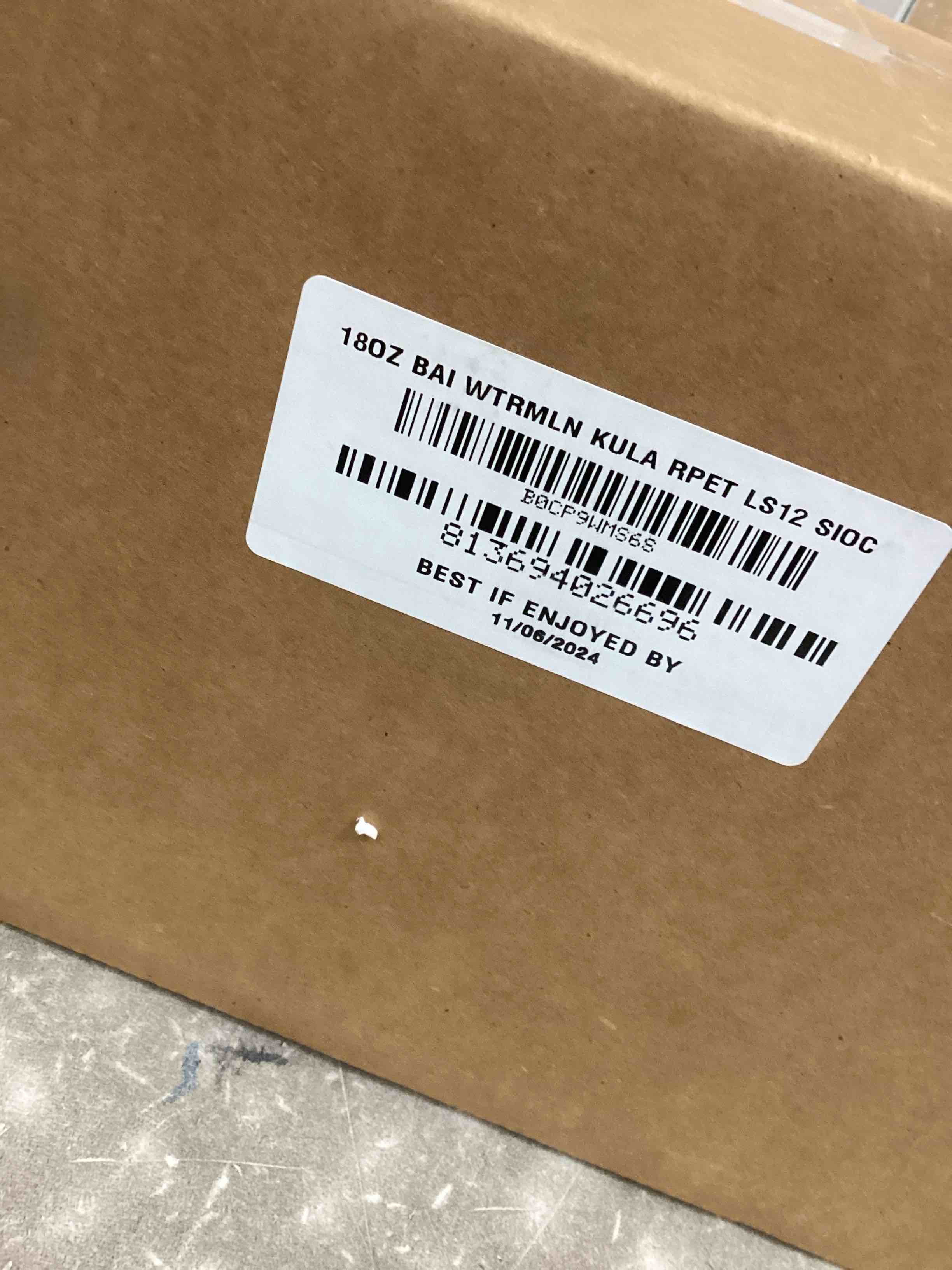 https://s3.amazonaws.com/lotting-images-prod/bidfta/_1738762573521.jpeg