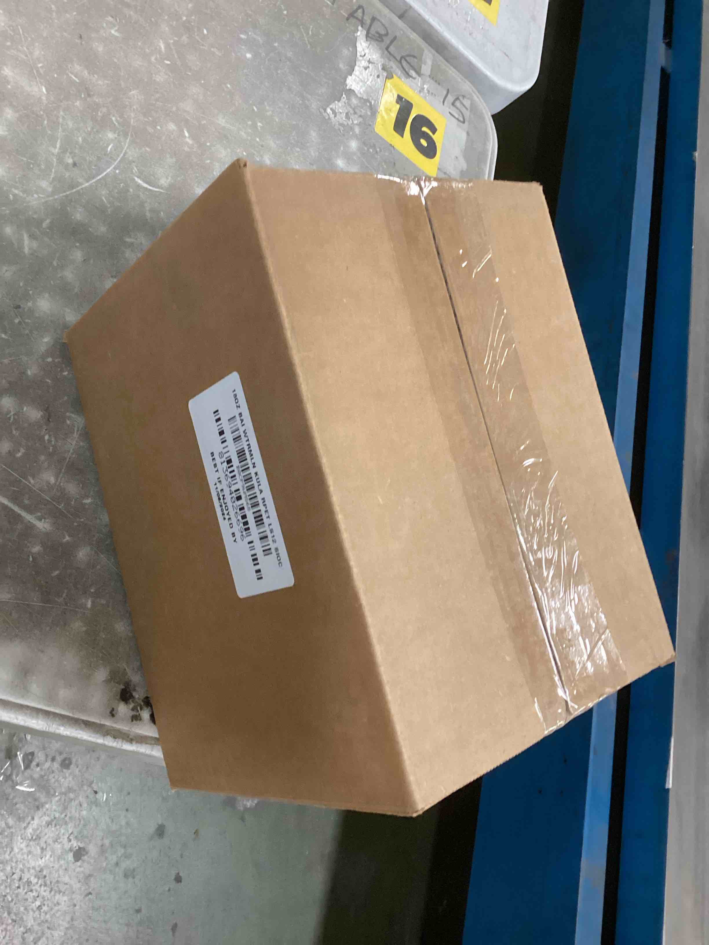 https://s3.amazonaws.com/lotting-images-prod/bidfta/_1738763634984.jpeg