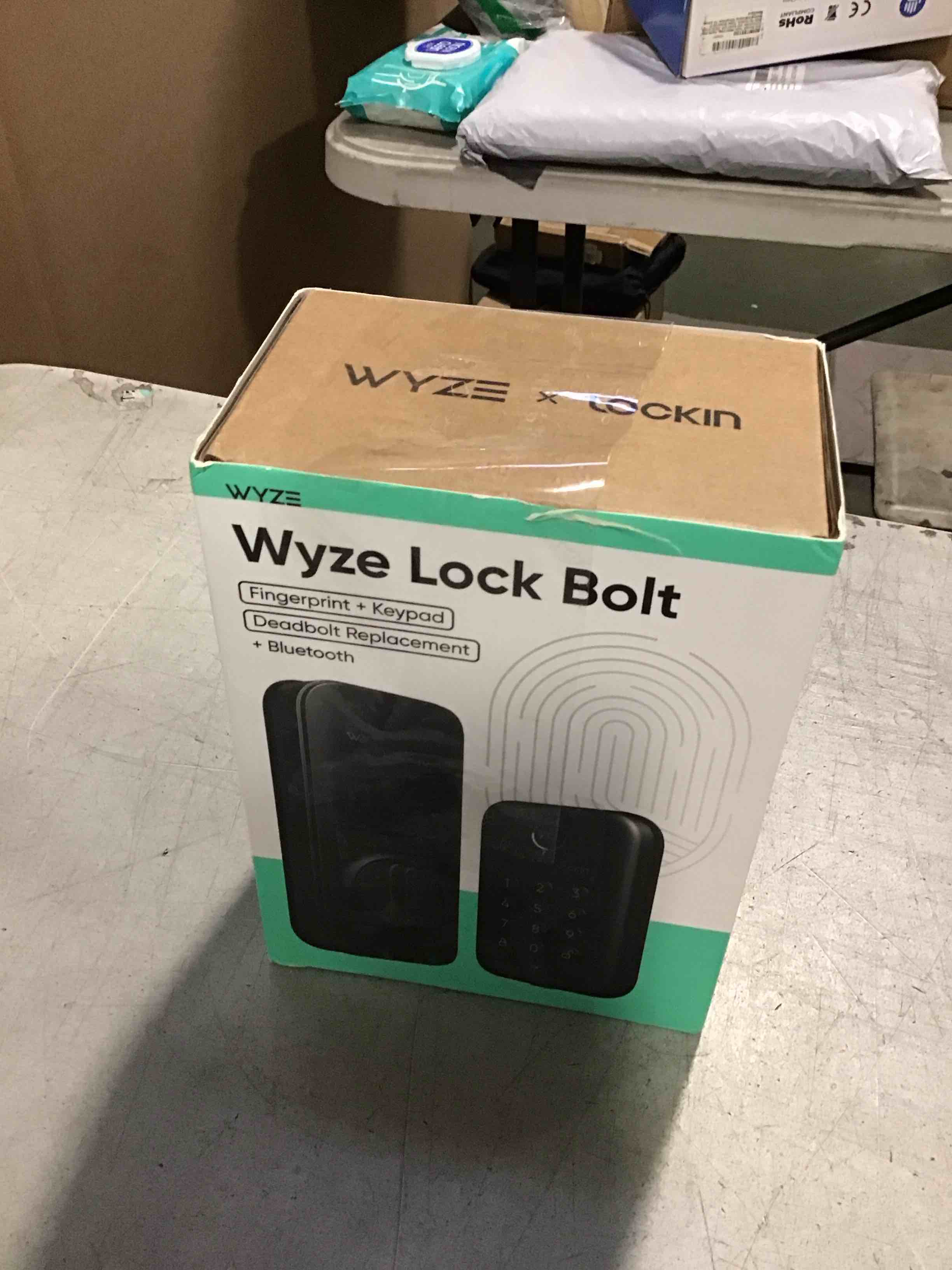 https://s3.amazonaws.com/lotting-images-prod/bidfta/_1738764294454.jpeg