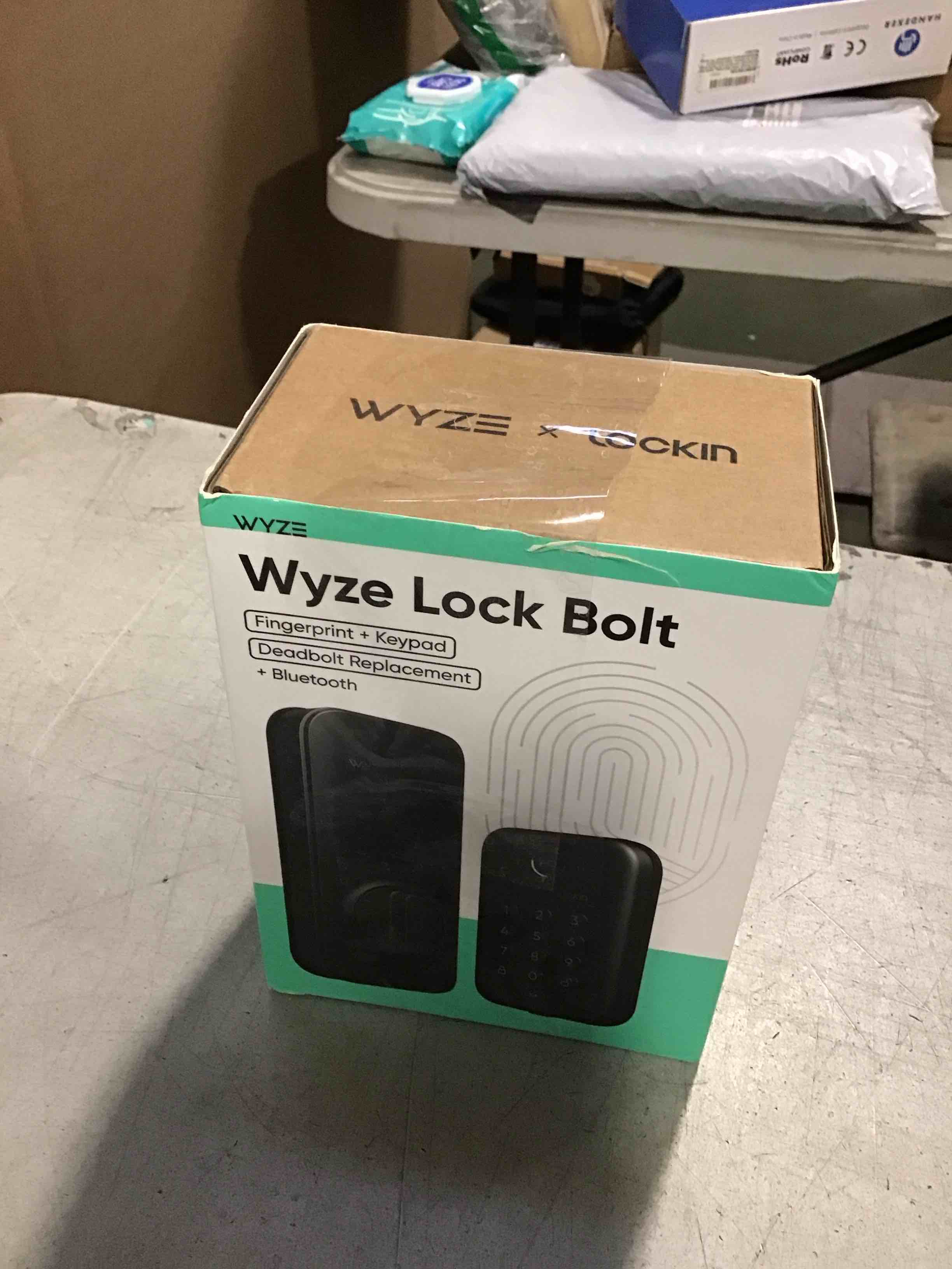 https://s3.amazonaws.com/lotting-images-prod/bidfta/_1738764295762.jpeg