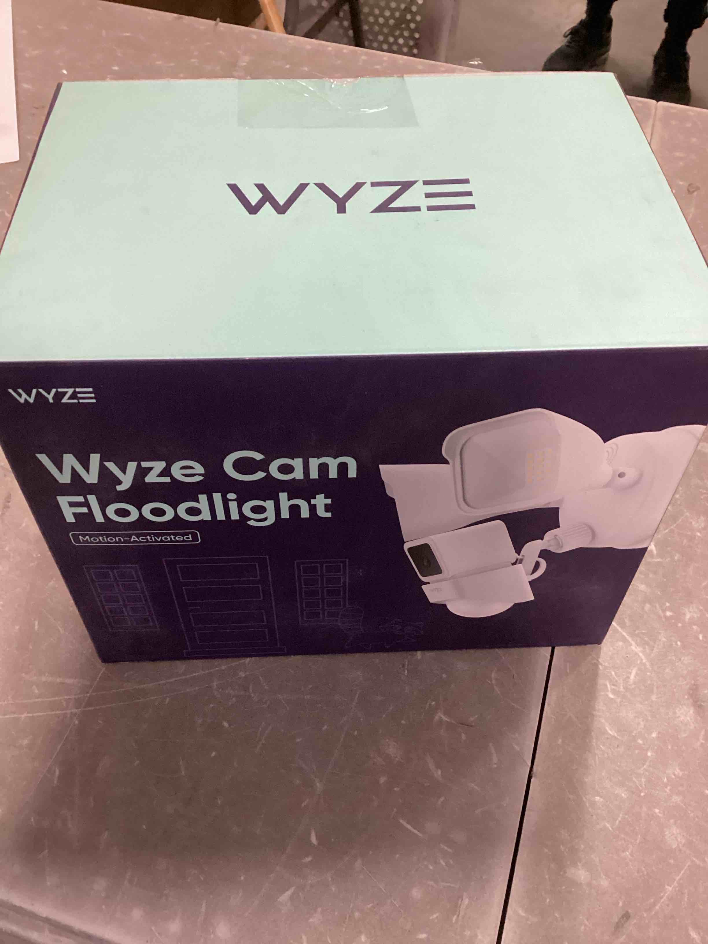 https://s3.amazonaws.com/lotting-images-prod/bidfta/_1738765330294.jpeg