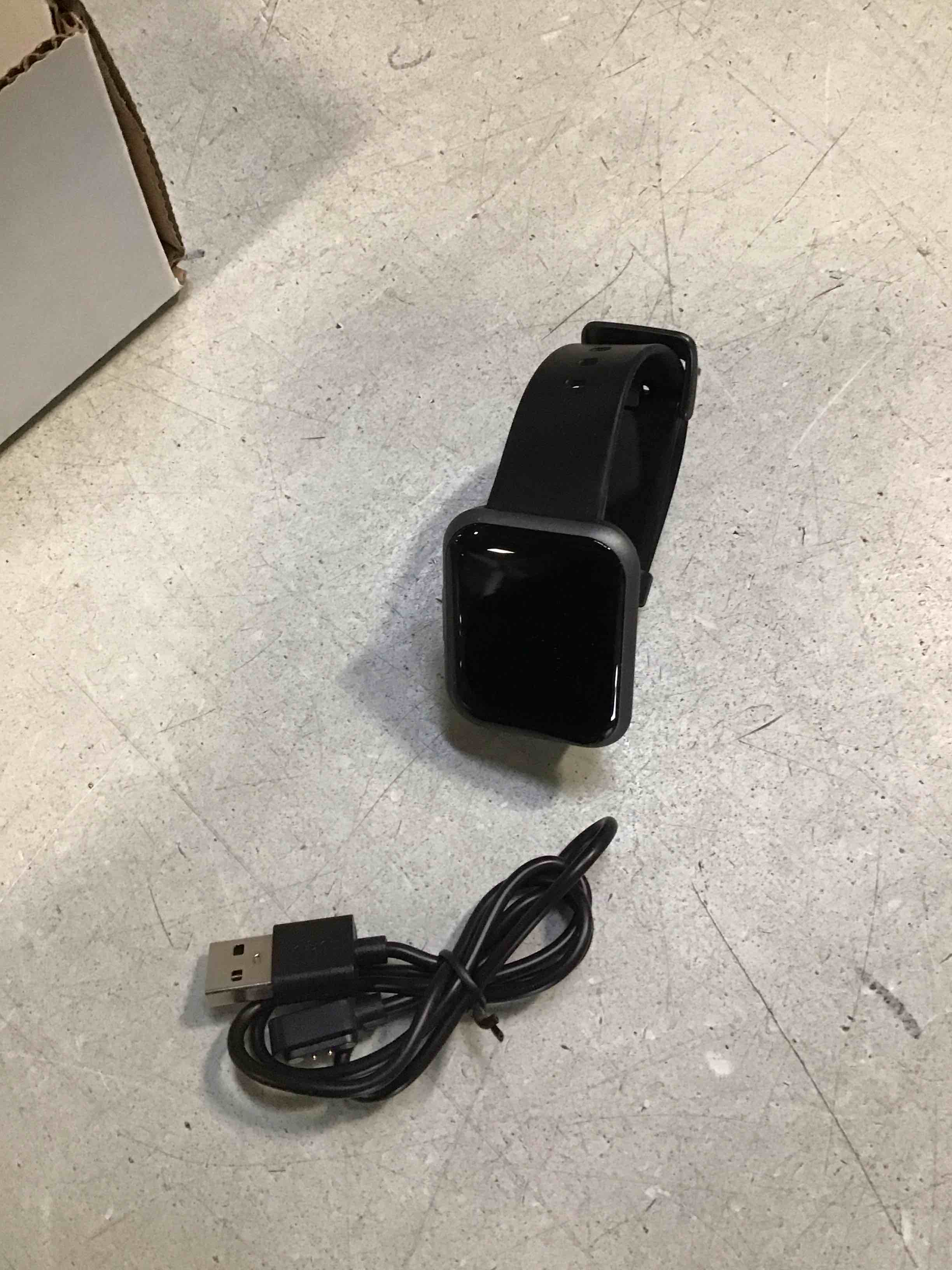 https://s3.amazonaws.com/lotting-images-prod/bidfta/_1738771848276.jpeg