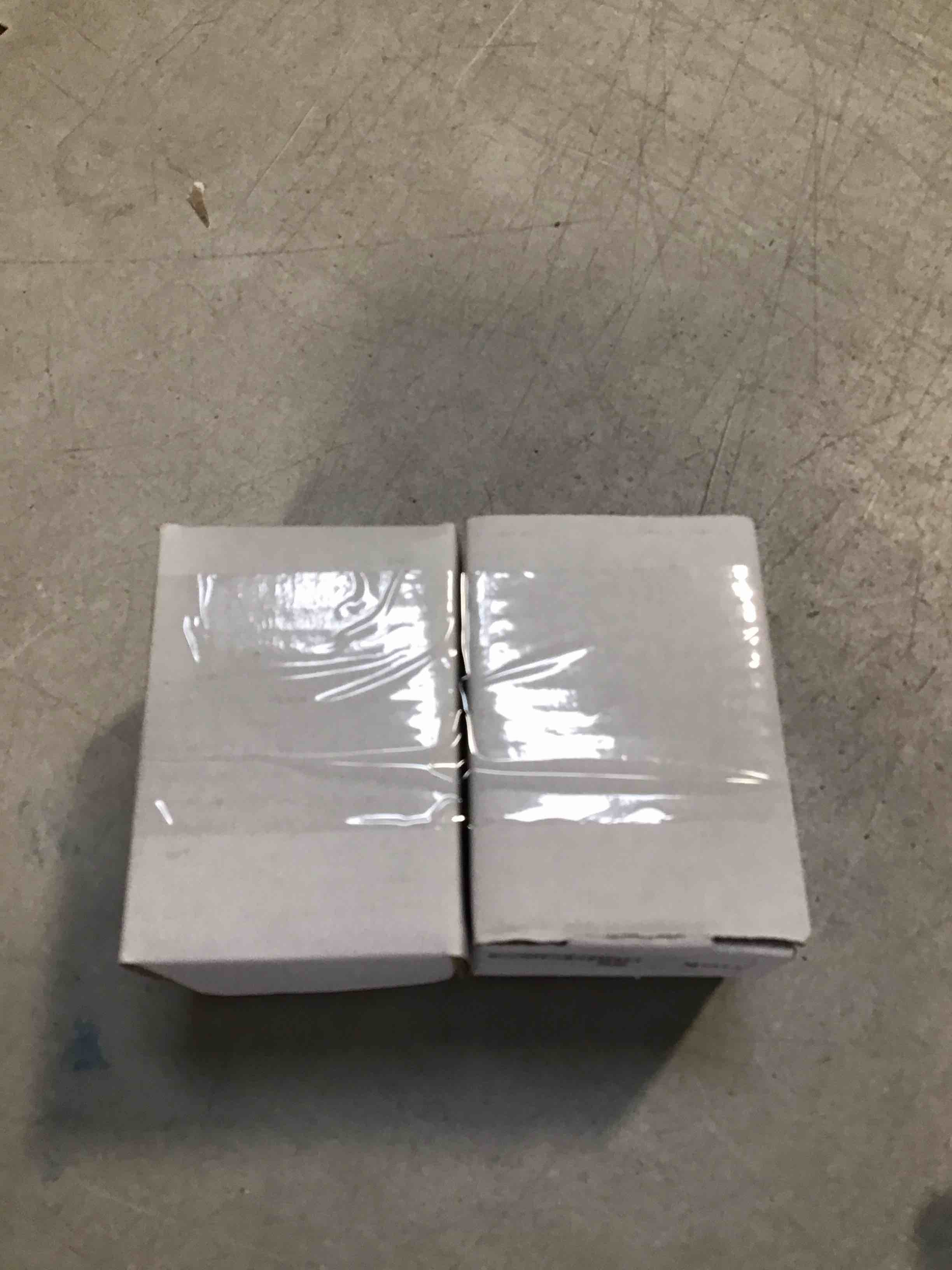 https://s3.amazonaws.com/lotting-images-prod/bidfta/_1738771906578.jpeg