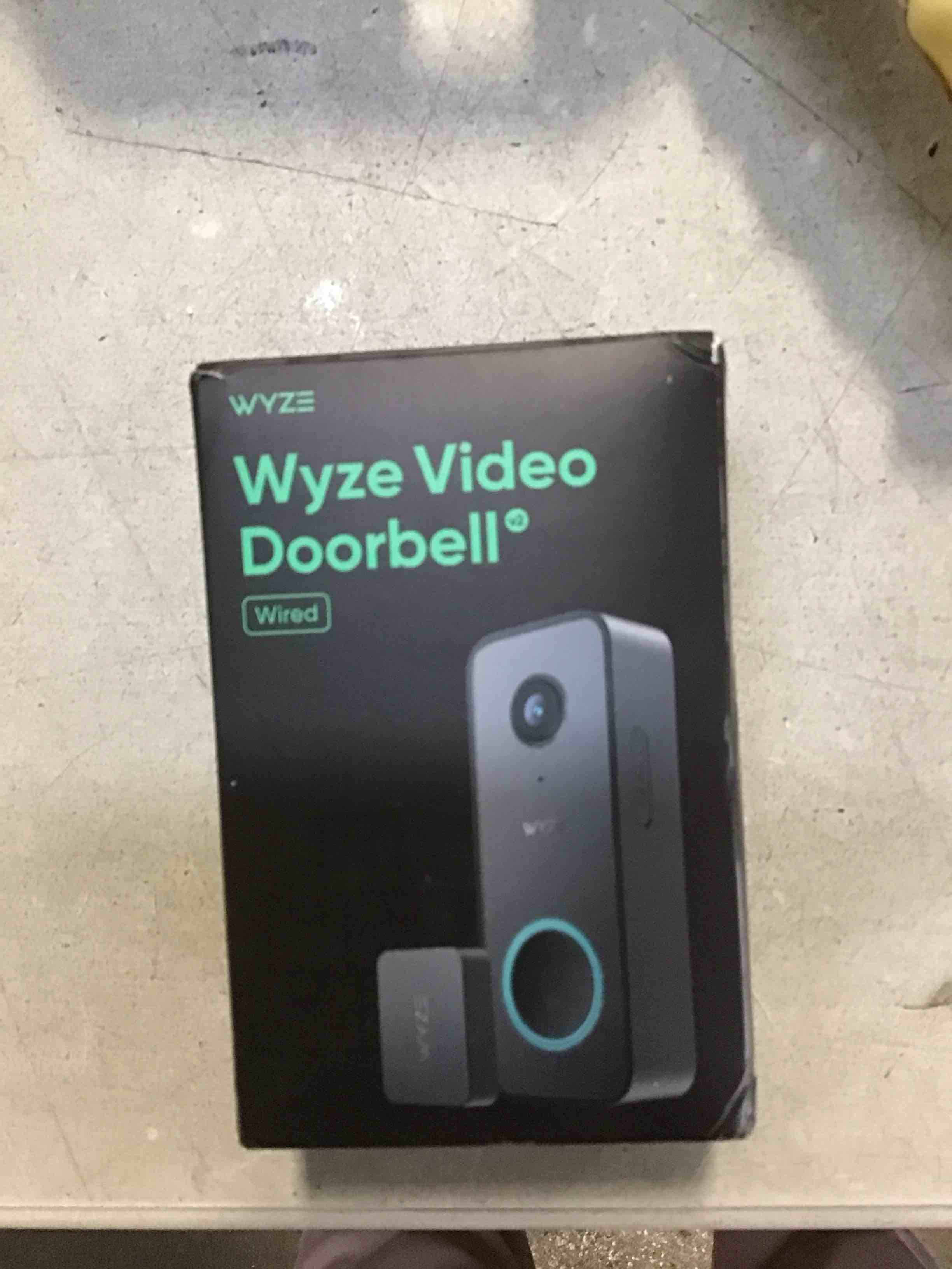 https://s3.amazonaws.com/lotting-images-prod/bidfta/_1738772361199.jpeg