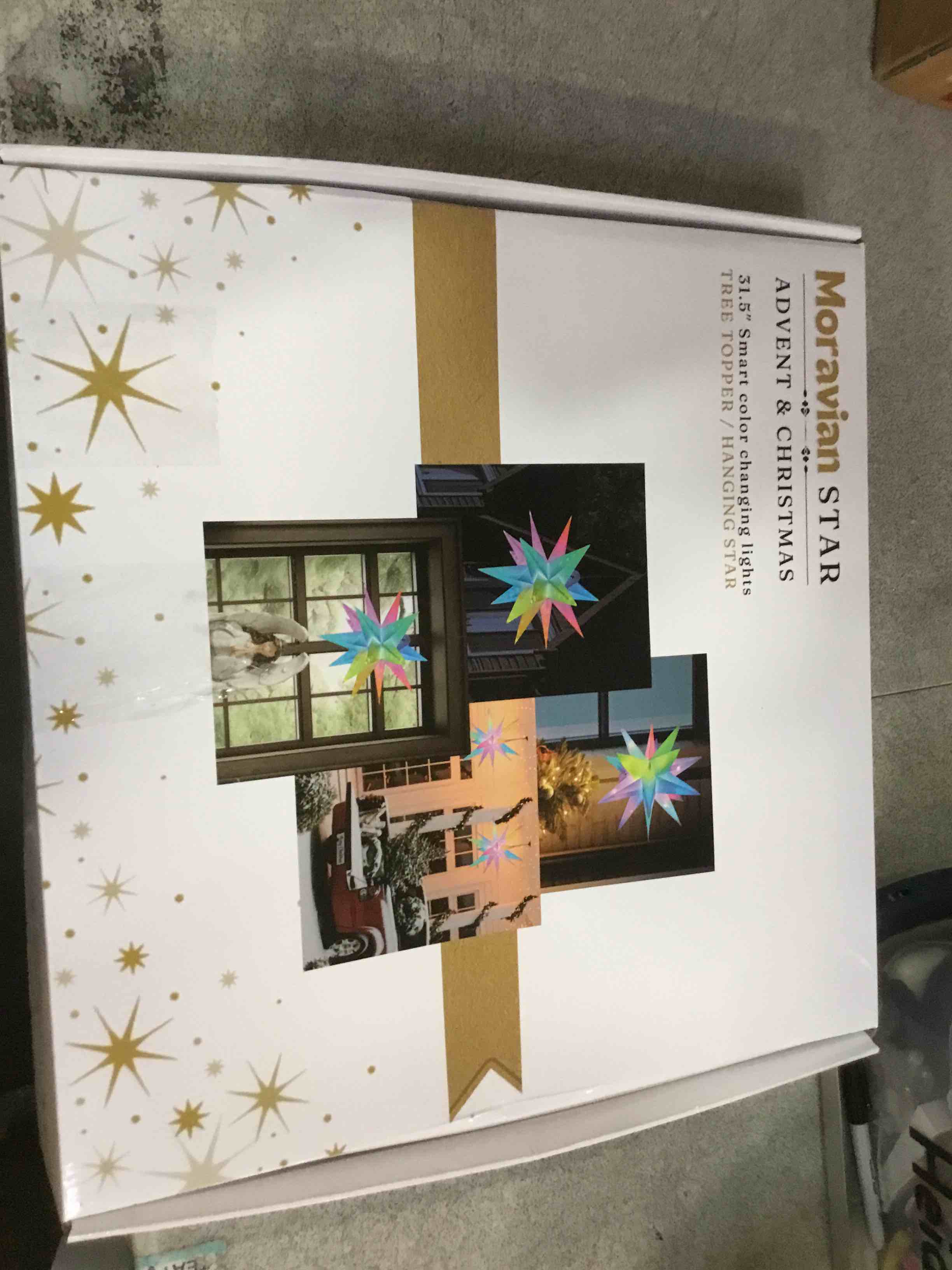 https://s3.amazonaws.com/lotting-images-prod/bidfta/_1738772592466.jpeg