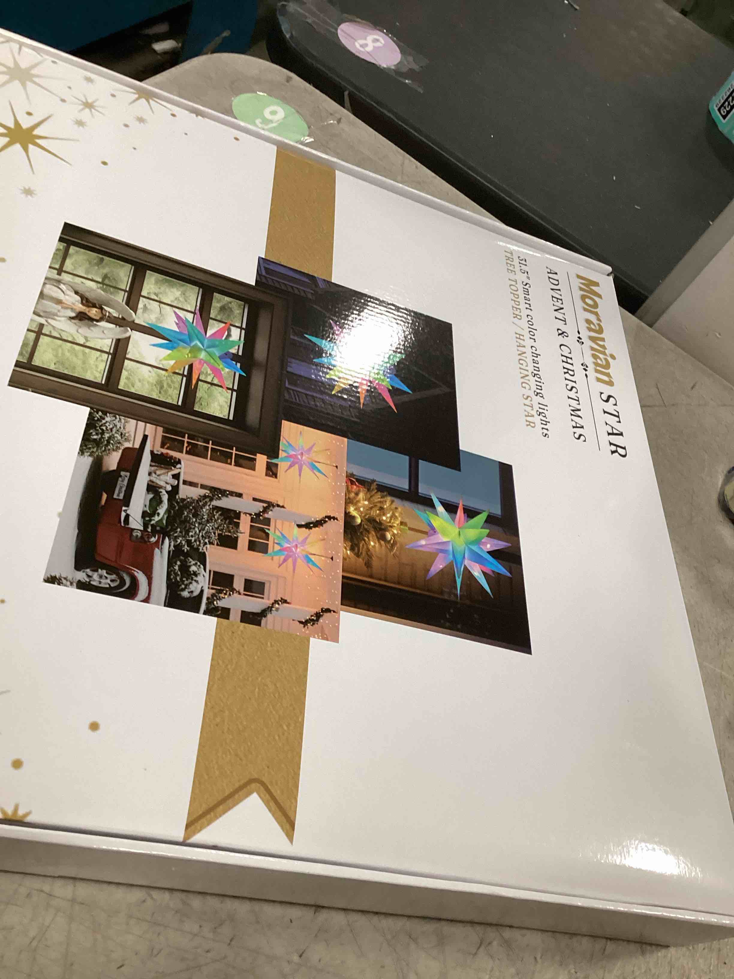 https://s3.amazonaws.com/lotting-images-prod/bidfta/_1738774015466.jpeg