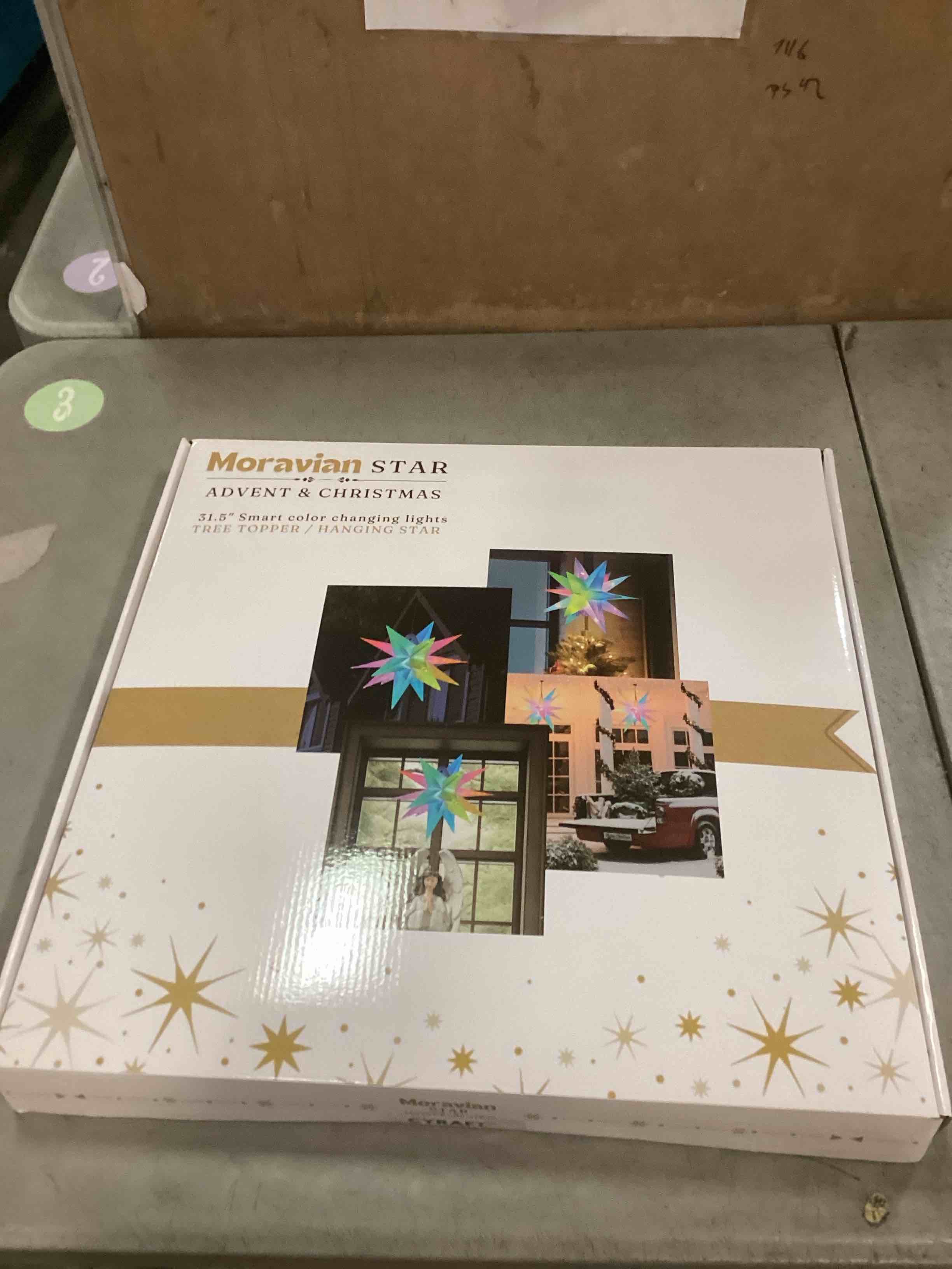 https://s3.amazonaws.com/lotting-images-prod/bidfta/_1738774036546.jpeg