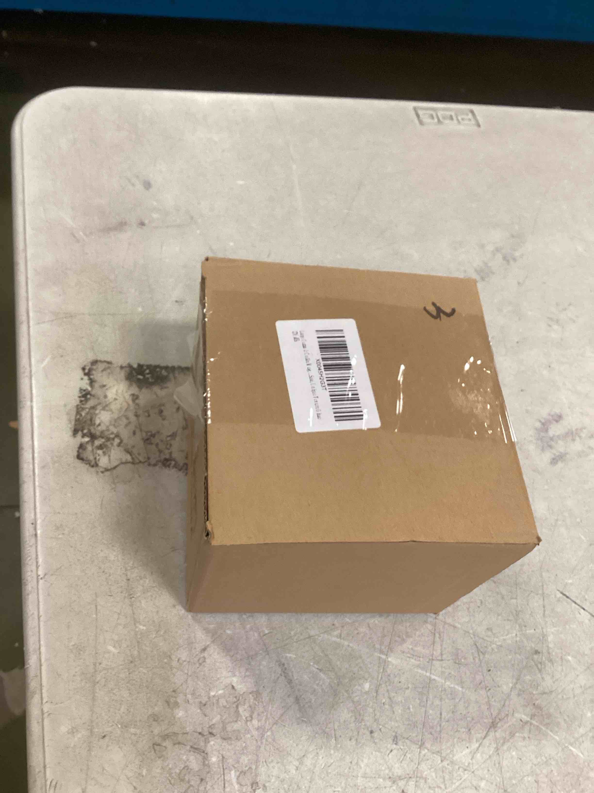 https://s3.amazonaws.com/lotting-images-prod/bidfta/_1738776660684.jpeg