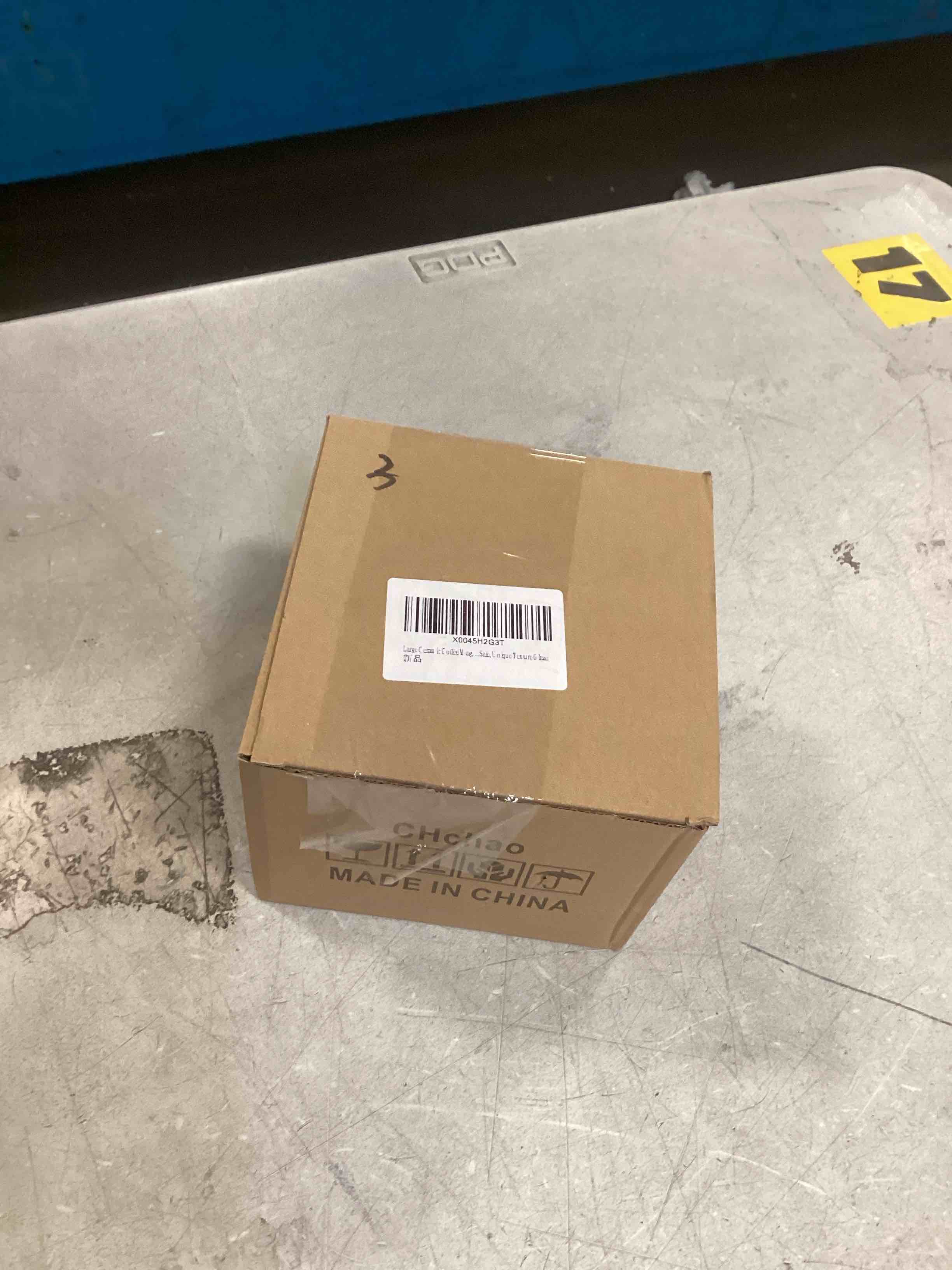 https://s3.amazonaws.com/lotting-images-prod/bidfta/_1738776671793.jpeg