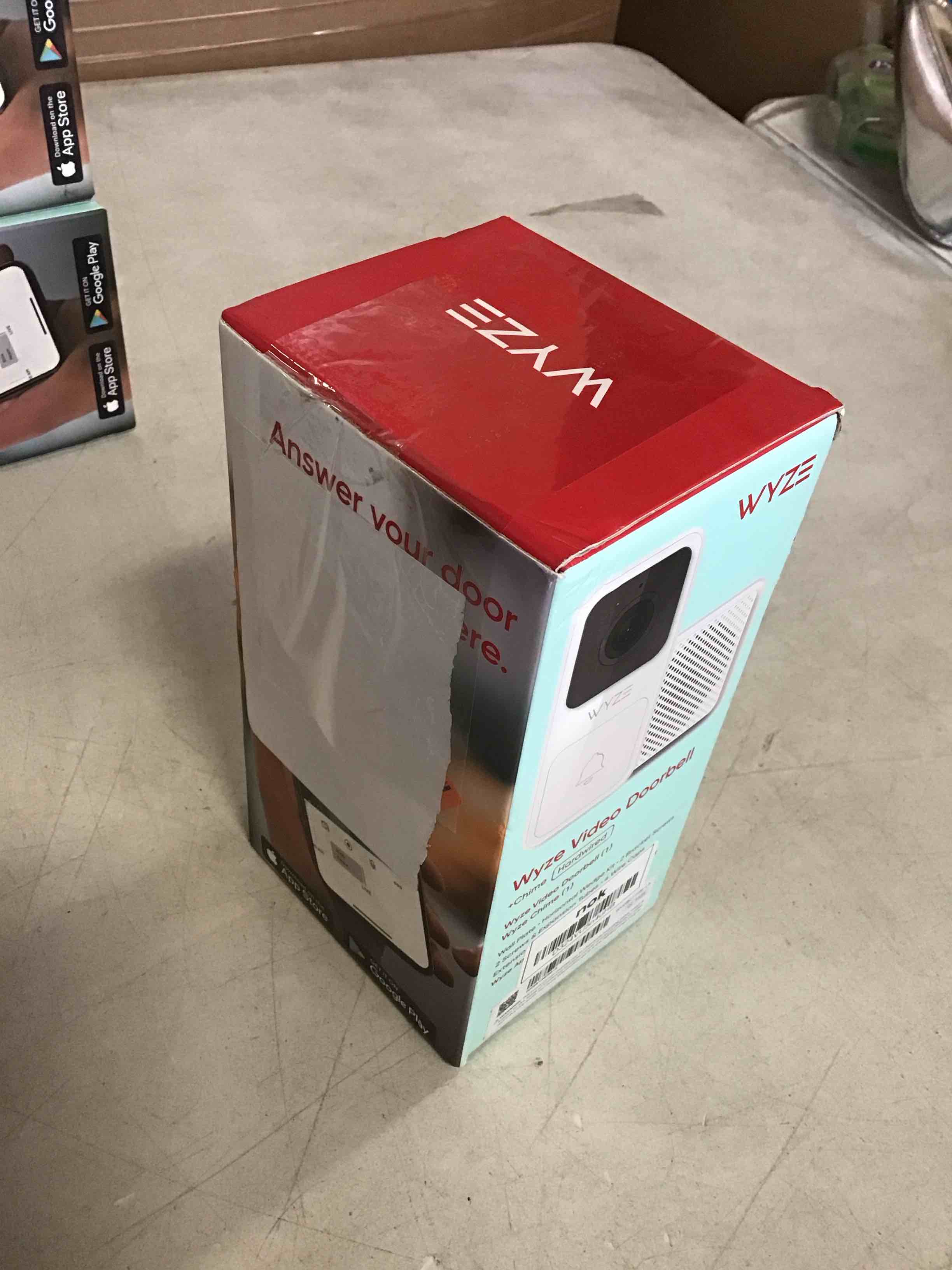 https://s3.amazonaws.com/lotting-images-prod/bidfta/_1738783790447.jpeg