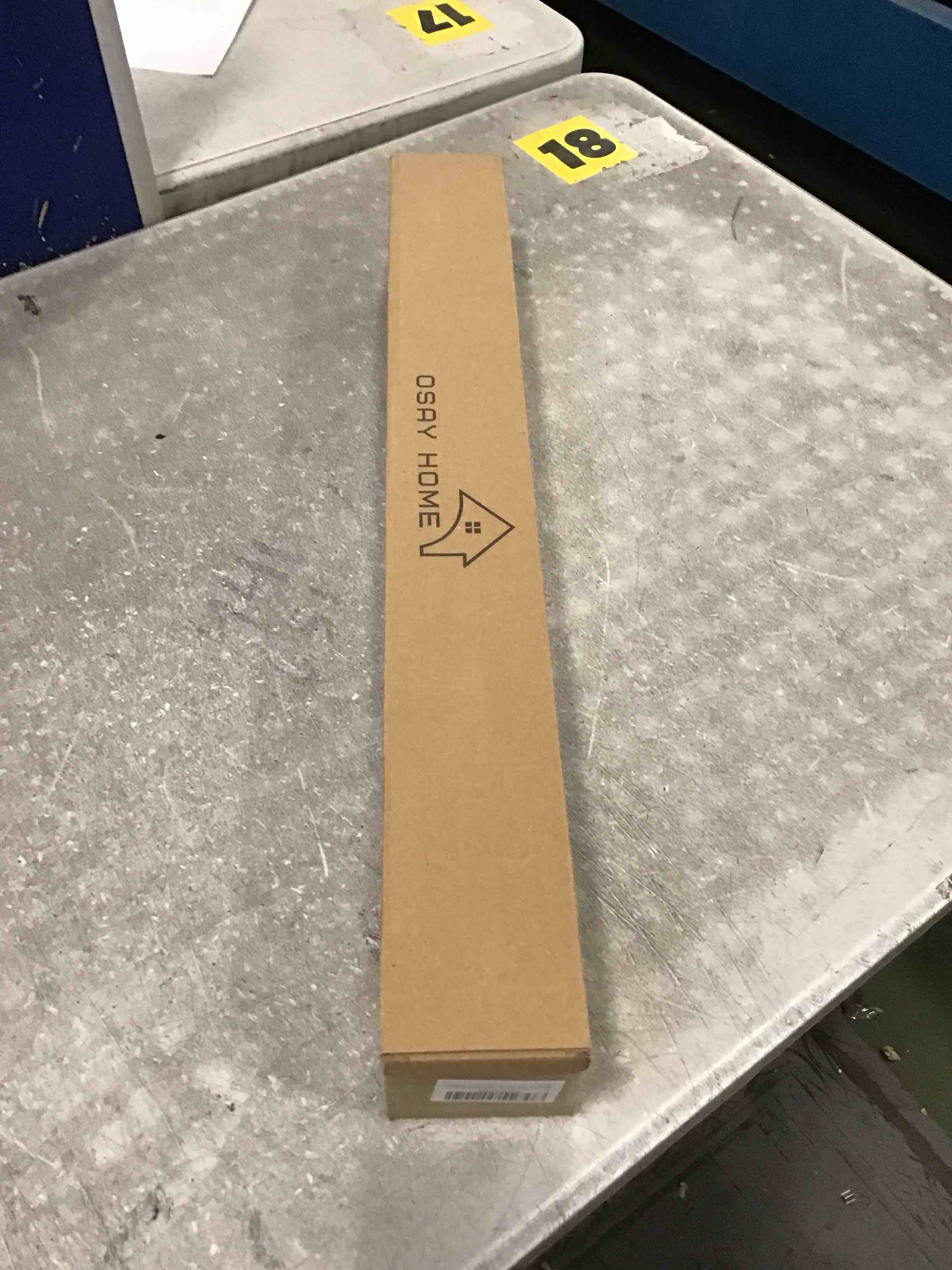 https://s3.amazonaws.com/lotting-images-prod/bidfta/_1738785173665.jpeg