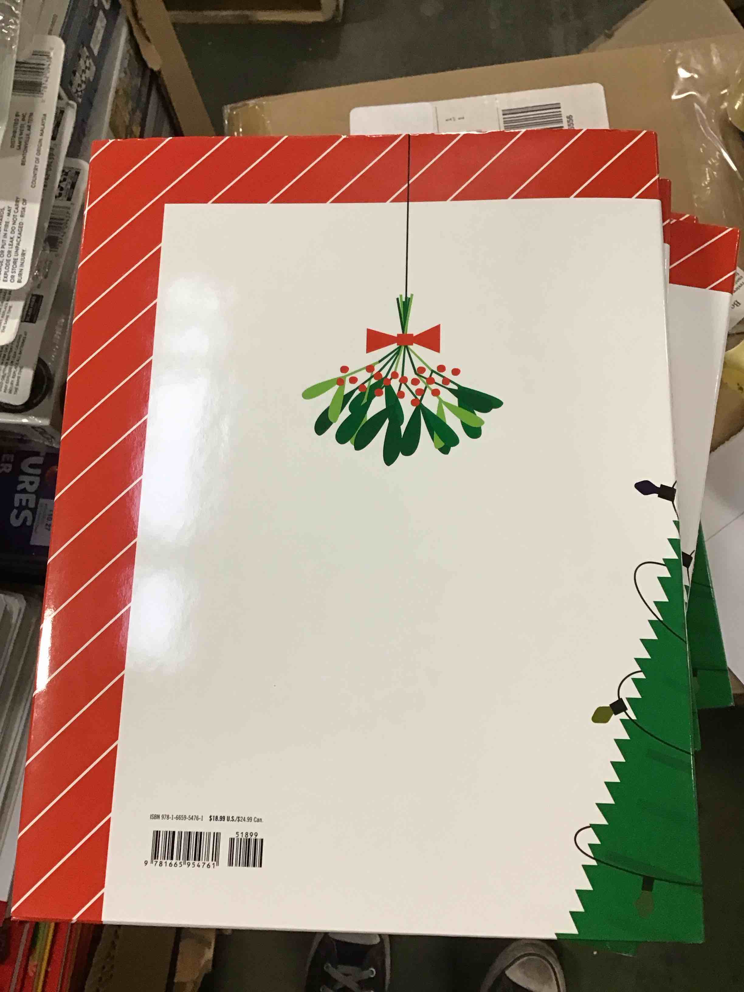https://s3.amazonaws.com/lotting-images-prod/bidfta/_1738786396002.jpeg