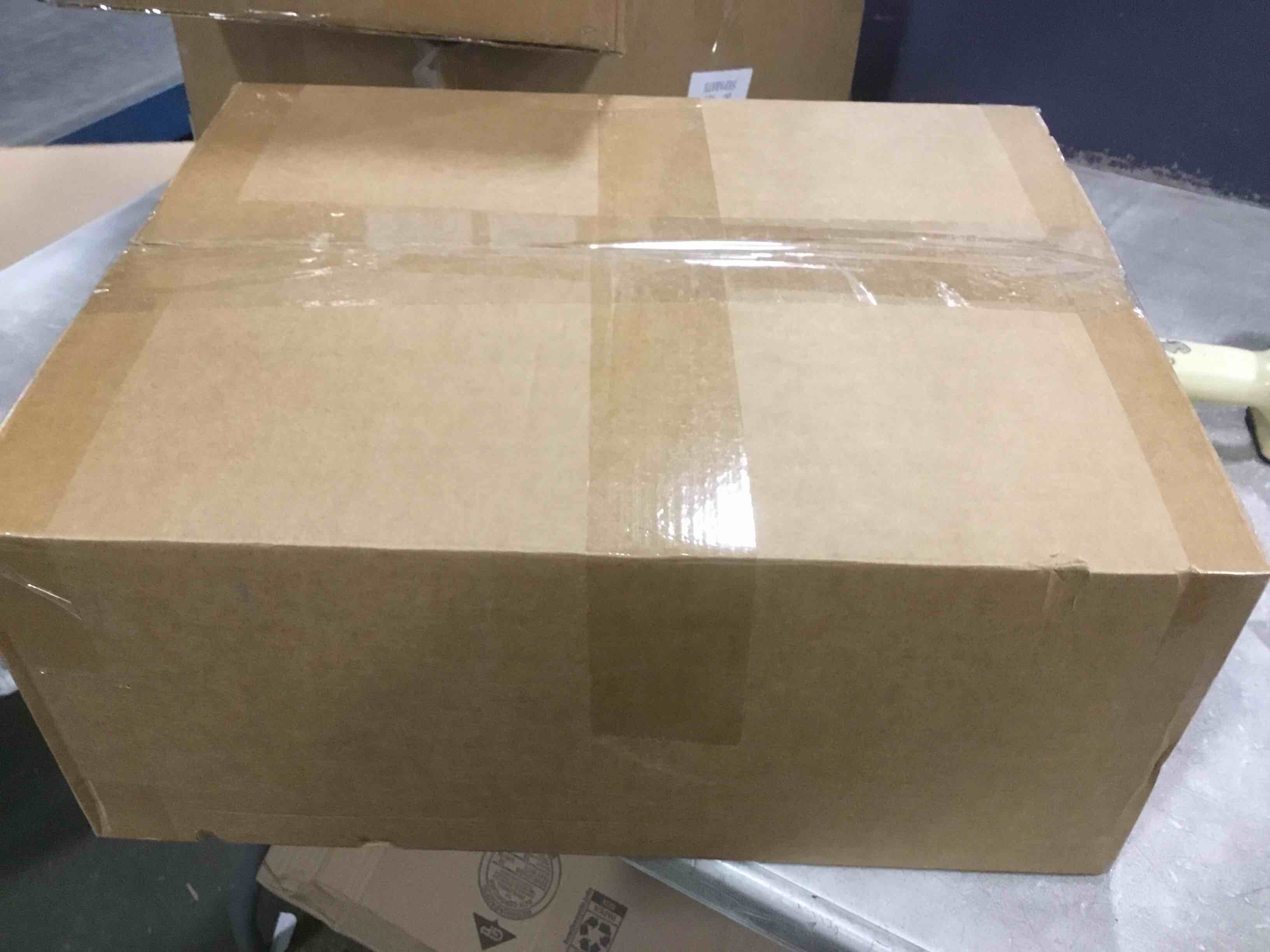https://s3.amazonaws.com/lotting-images-prod/bidfta/_1738787323274.jpeg