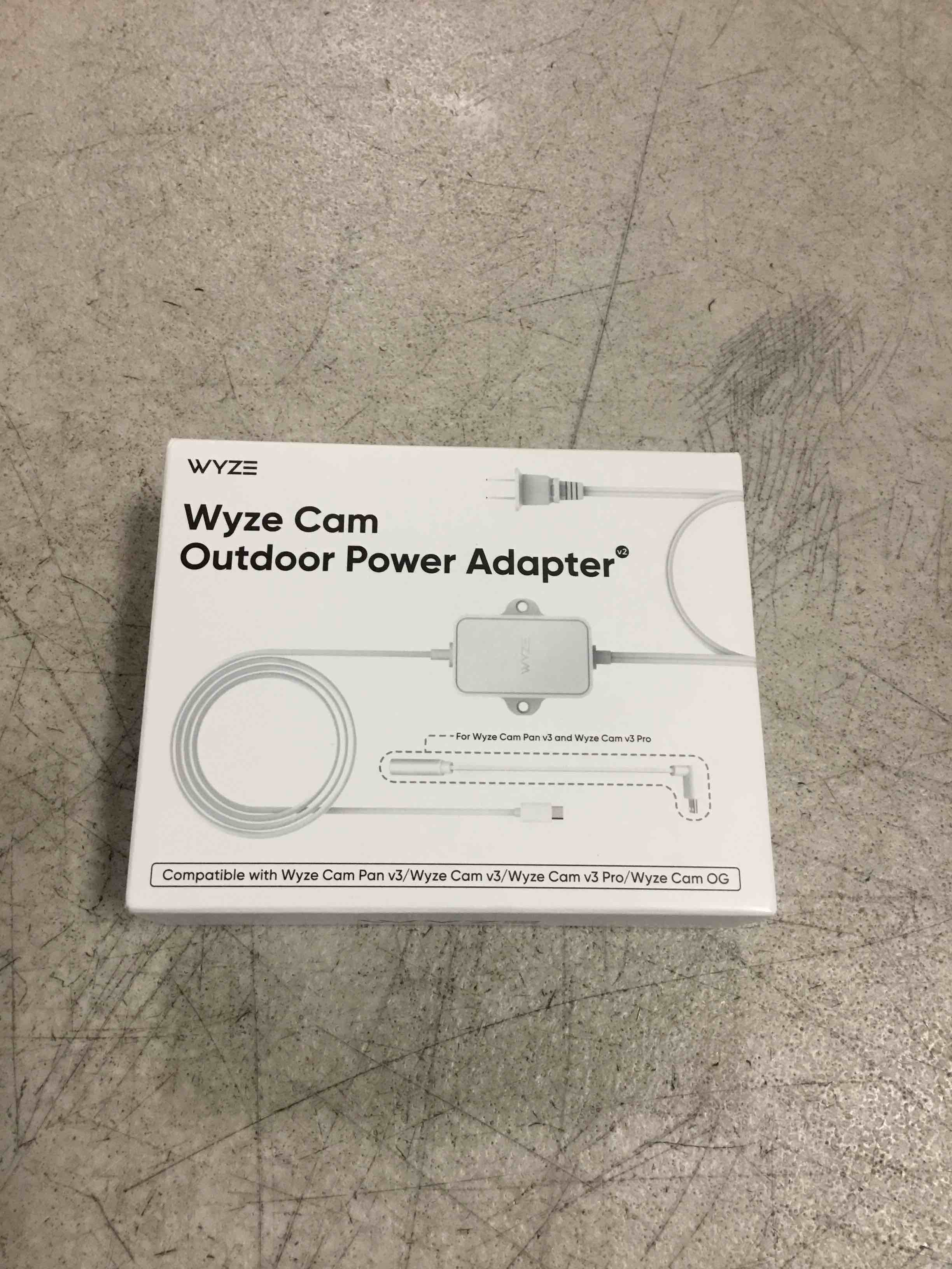 https://s3.amazonaws.com/lotting-images-prod/bidfta/_1738787344158.jpeg