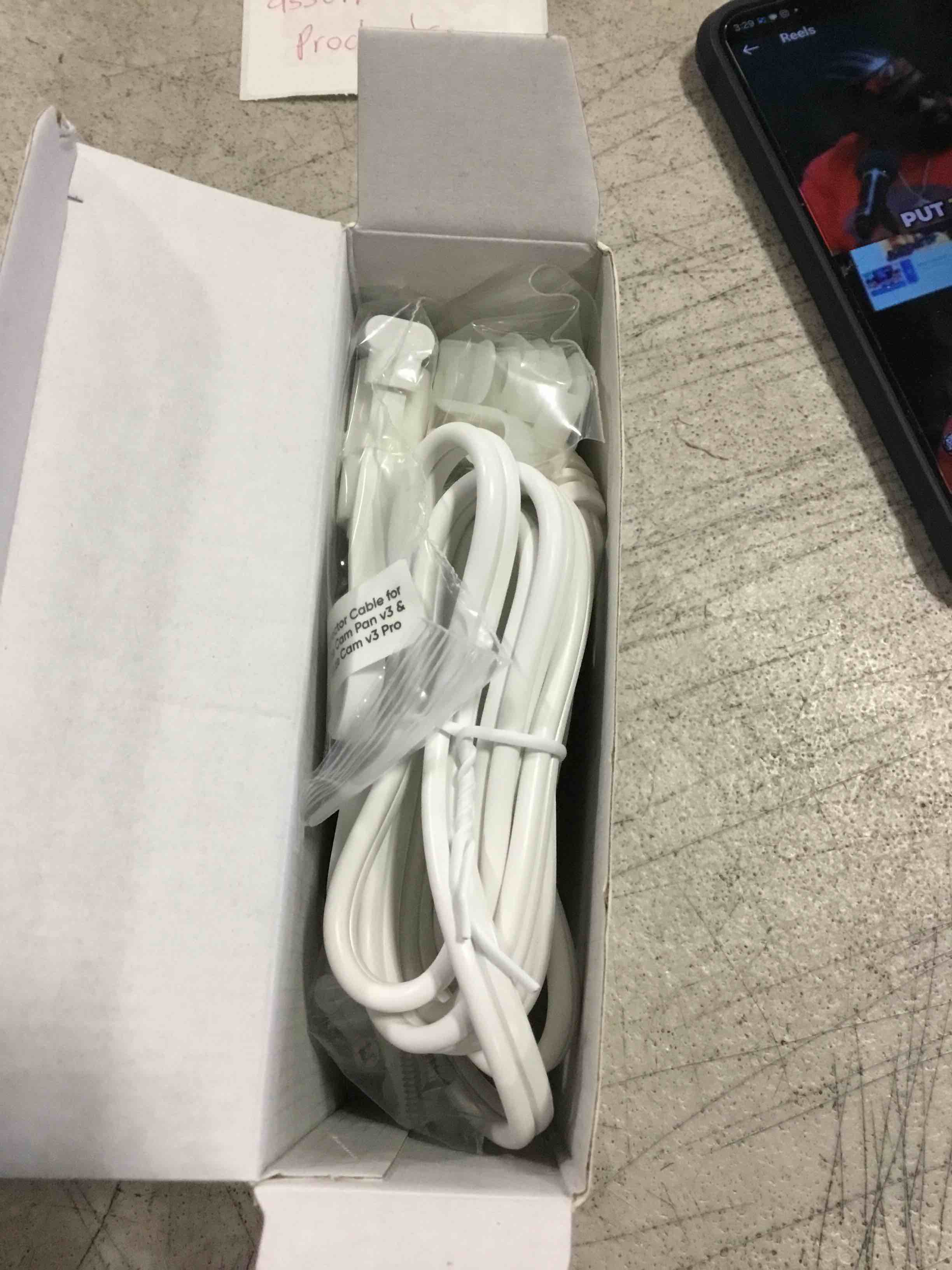 https://s3.amazonaws.com/lotting-images-prod/bidfta/_1738787380625.jpeg