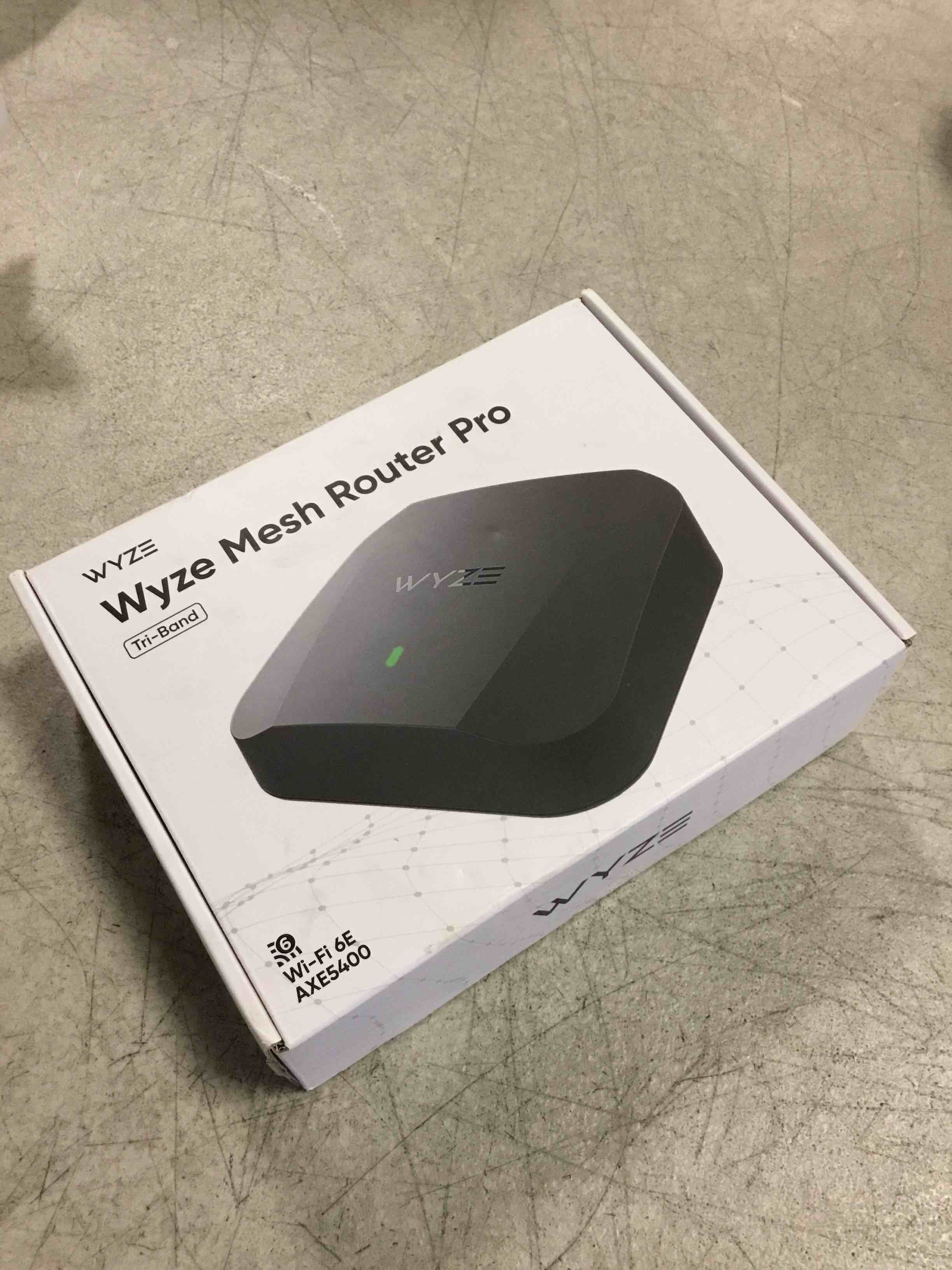 https://s3.amazonaws.com/lotting-images-prod/bidfta/_1738787760677.jpeg