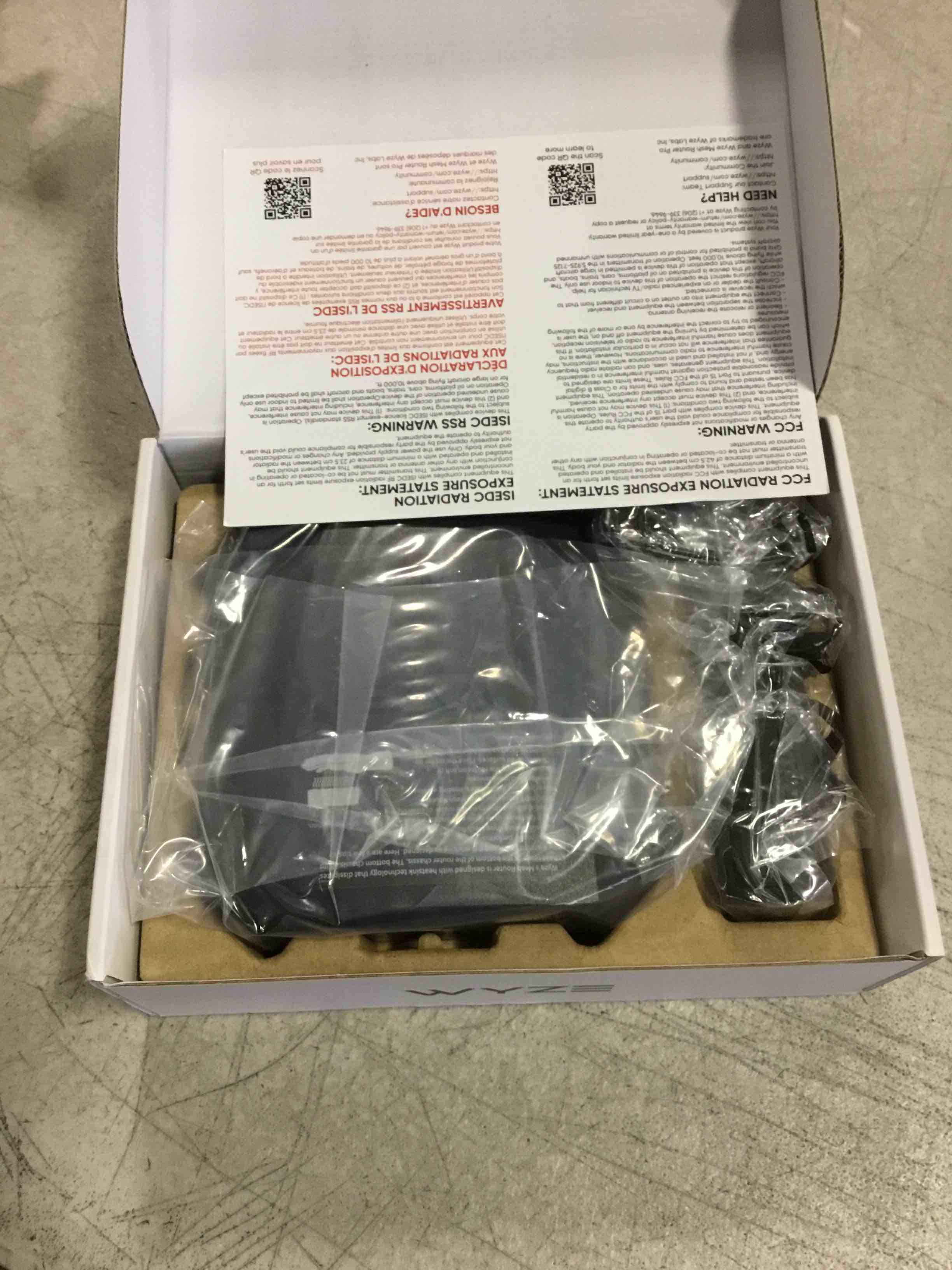 https://s3.amazonaws.com/lotting-images-prod/bidfta/_1738787772653.jpeg