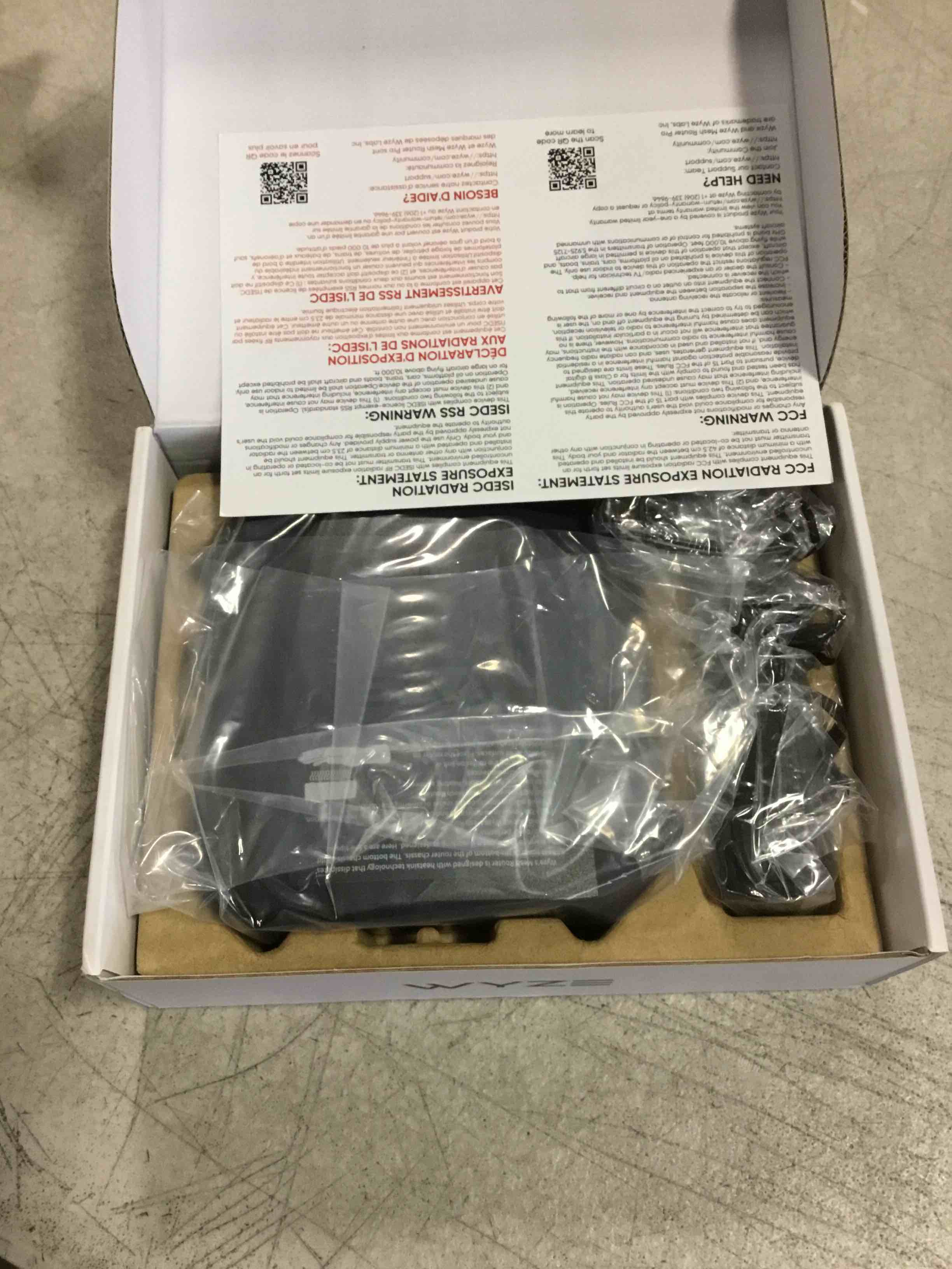 https://s3.amazonaws.com/lotting-images-prod/bidfta/_1738787773859.jpeg
