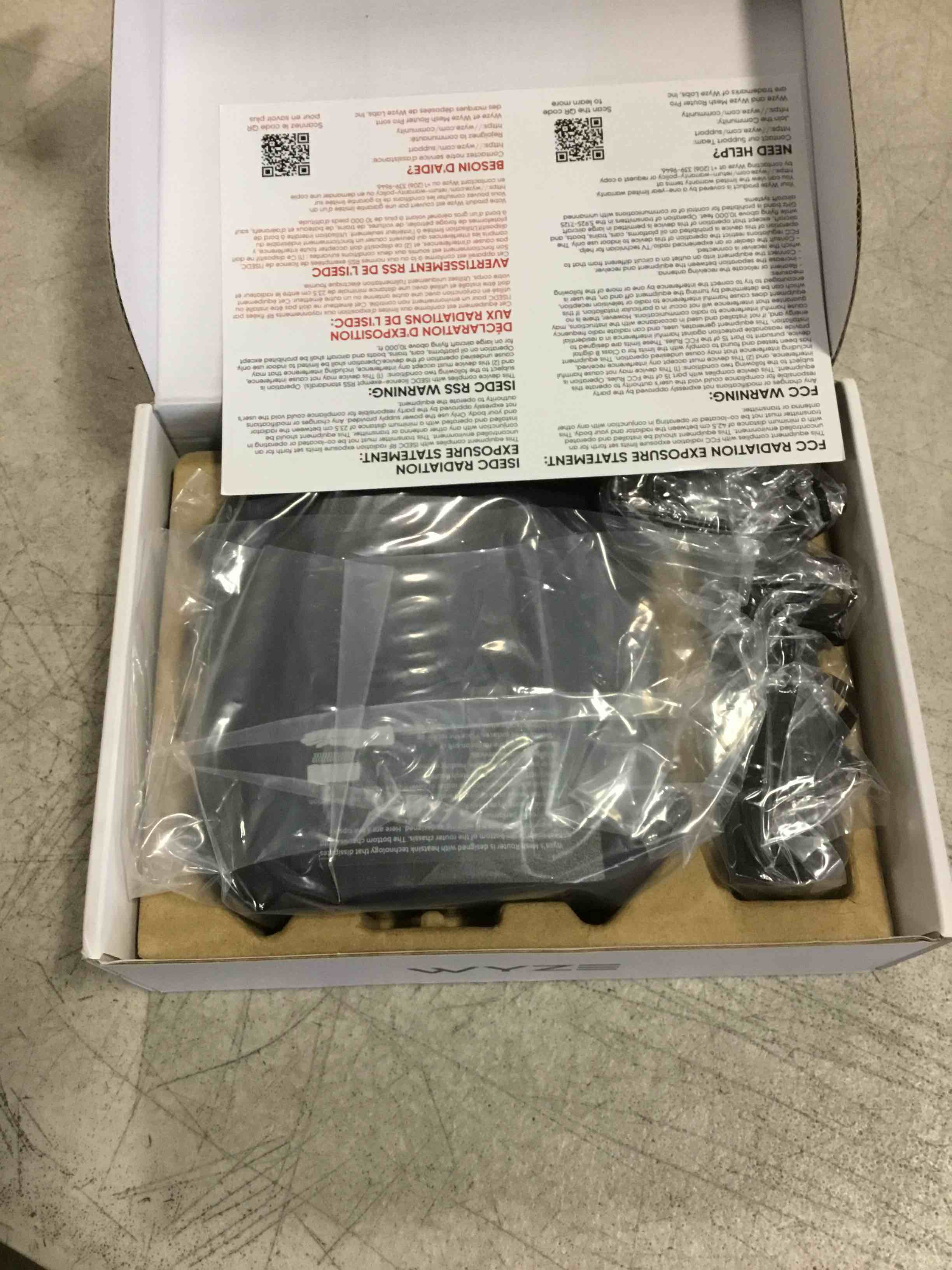 https://s3.amazonaws.com/lotting-images-prod/bidfta/_1738787776021.jpeg