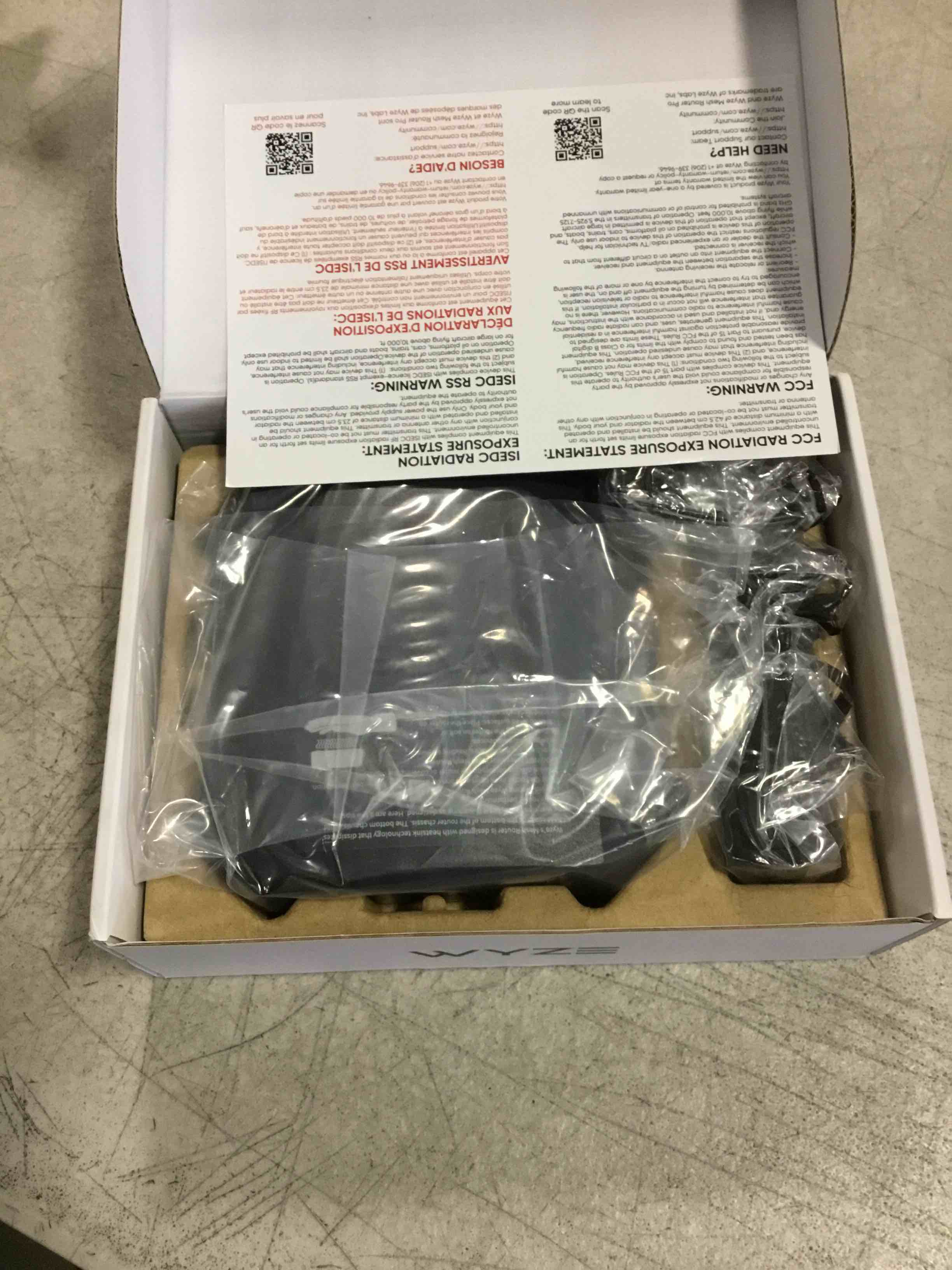 https://s3.amazonaws.com/lotting-images-prod/bidfta/_1738787777659.jpeg