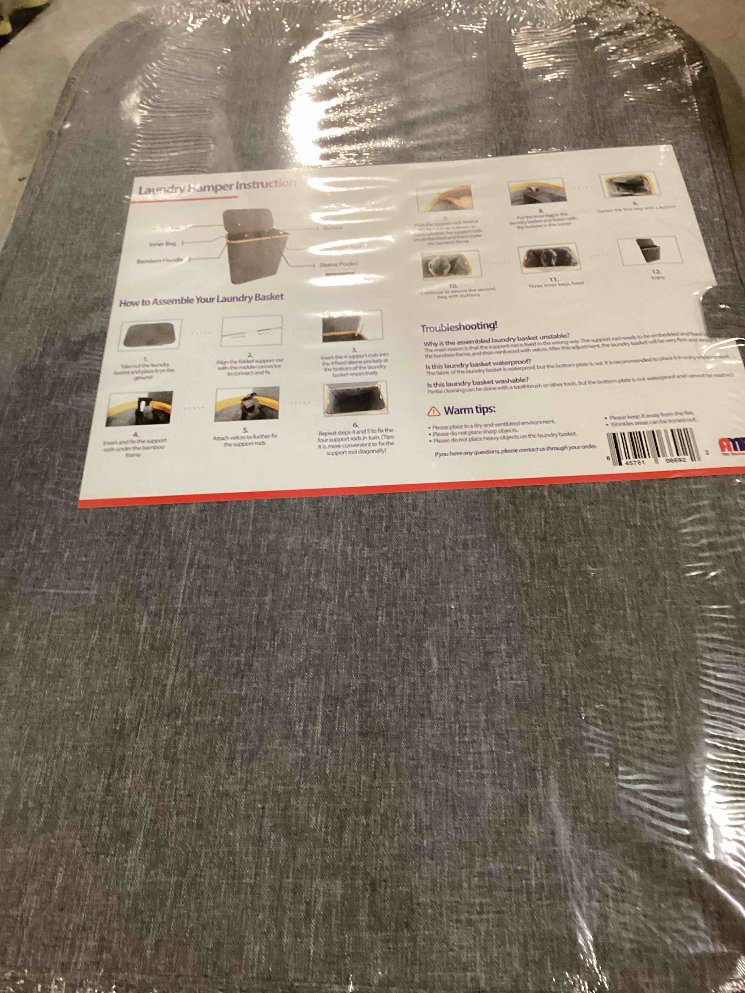 https://s3.amazonaws.com/lotting-images-prod/bidfta/_1738788916712.jpeg