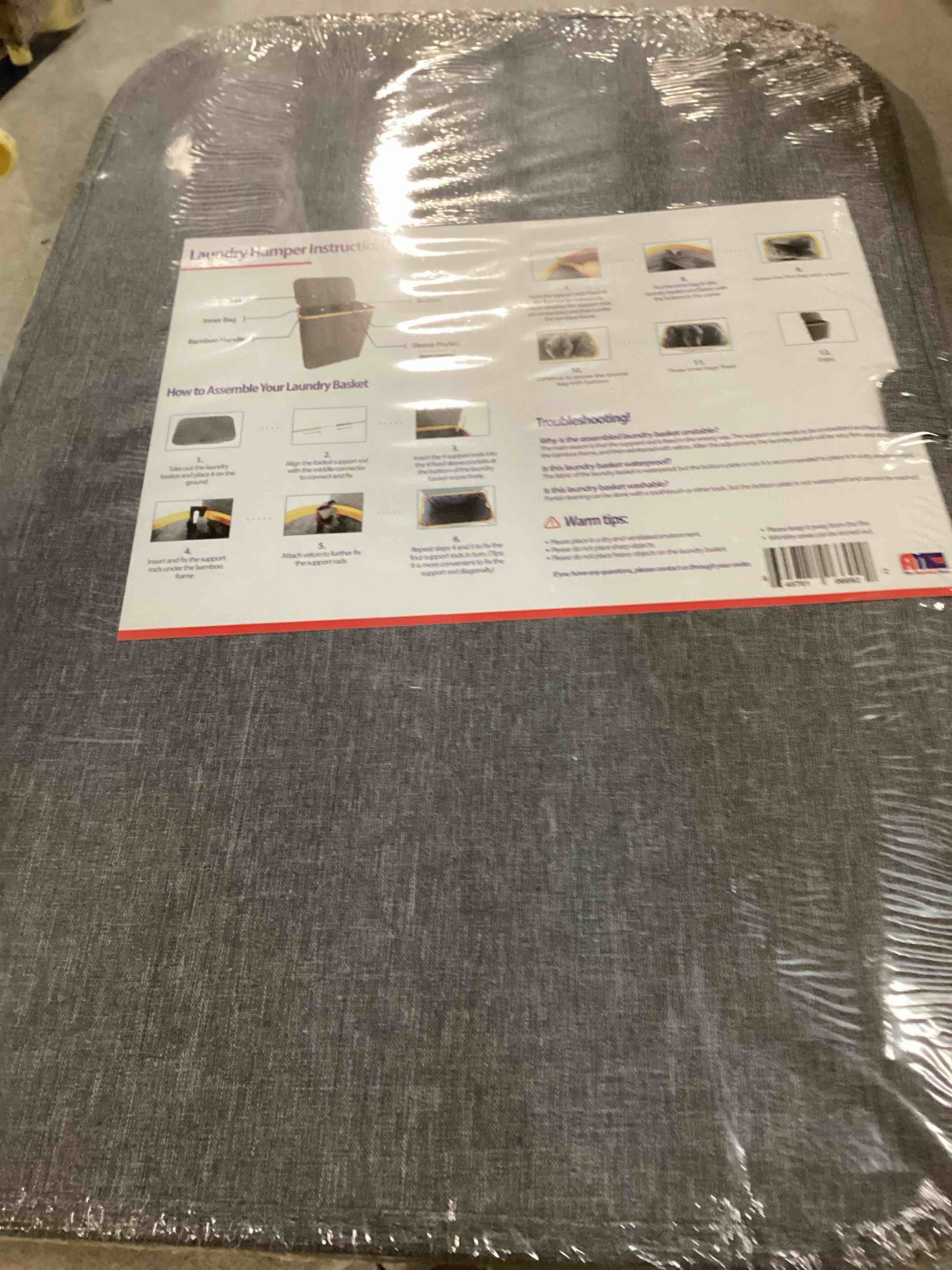 https://s3.amazonaws.com/lotting-images-prod/bidfta/_1738788917691.jpeg