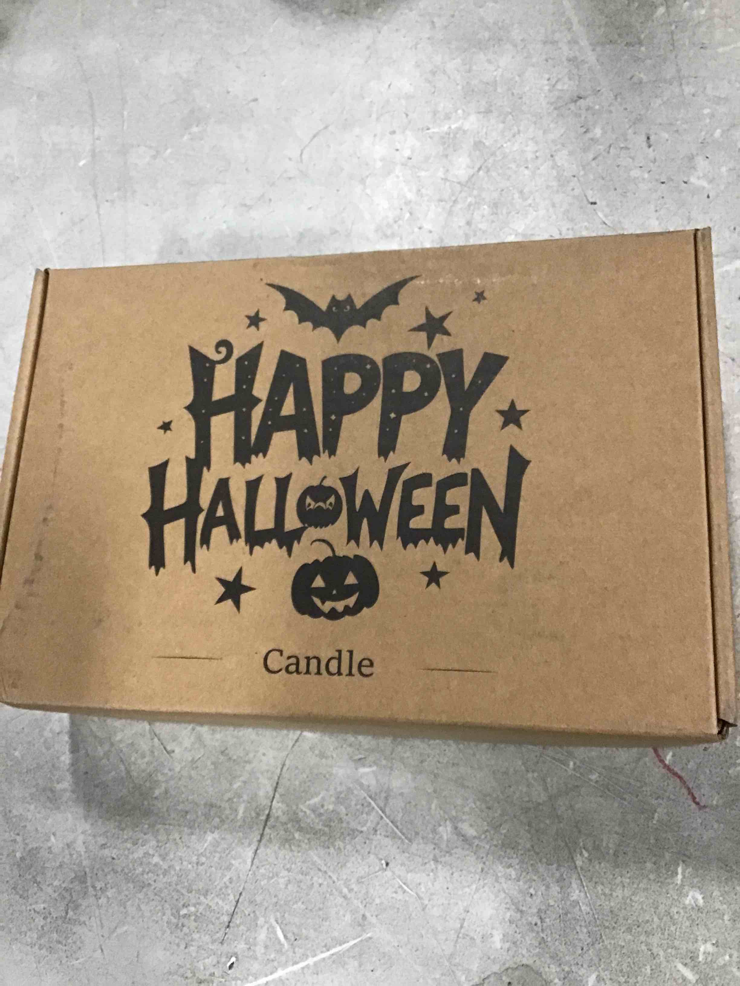 https://s3.amazonaws.com/lotting-images-prod/bidfta/_1738789775813.jpeg