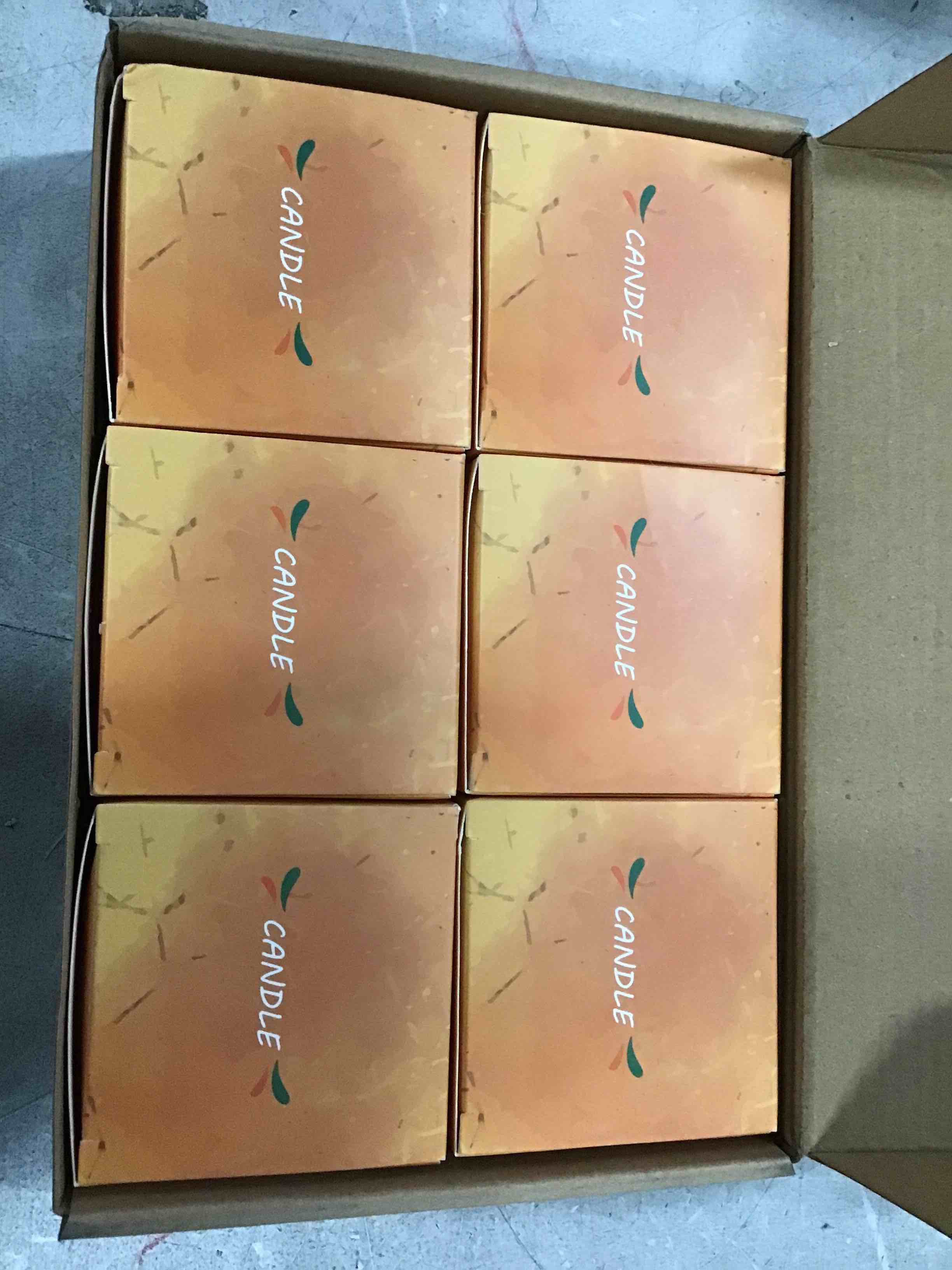 https://s3.amazonaws.com/lotting-images-prod/bidfta/_1738789783224.jpeg