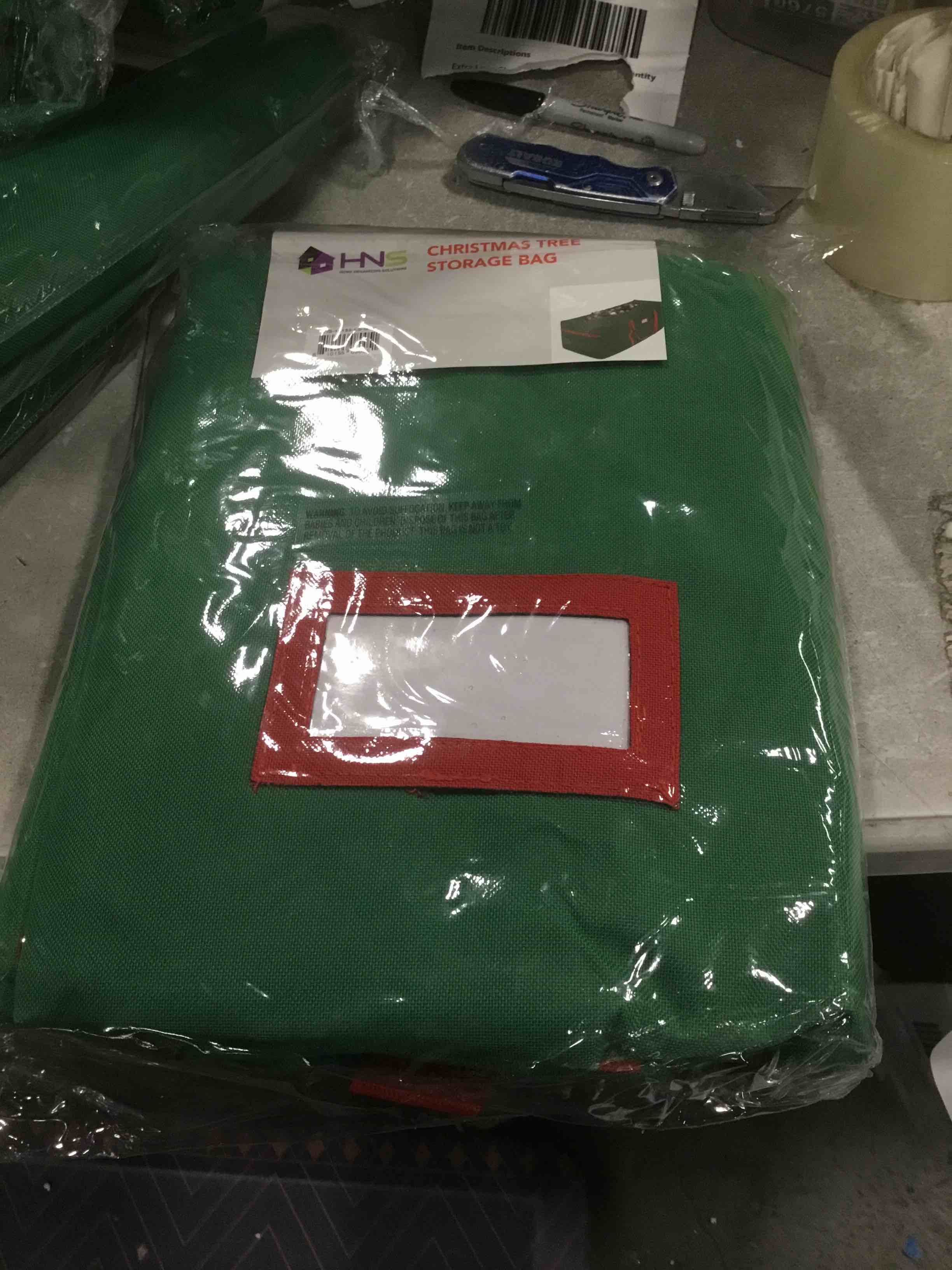 https://s3.amazonaws.com/lotting-images-prod/bidfta/_1738789887541.jpeg