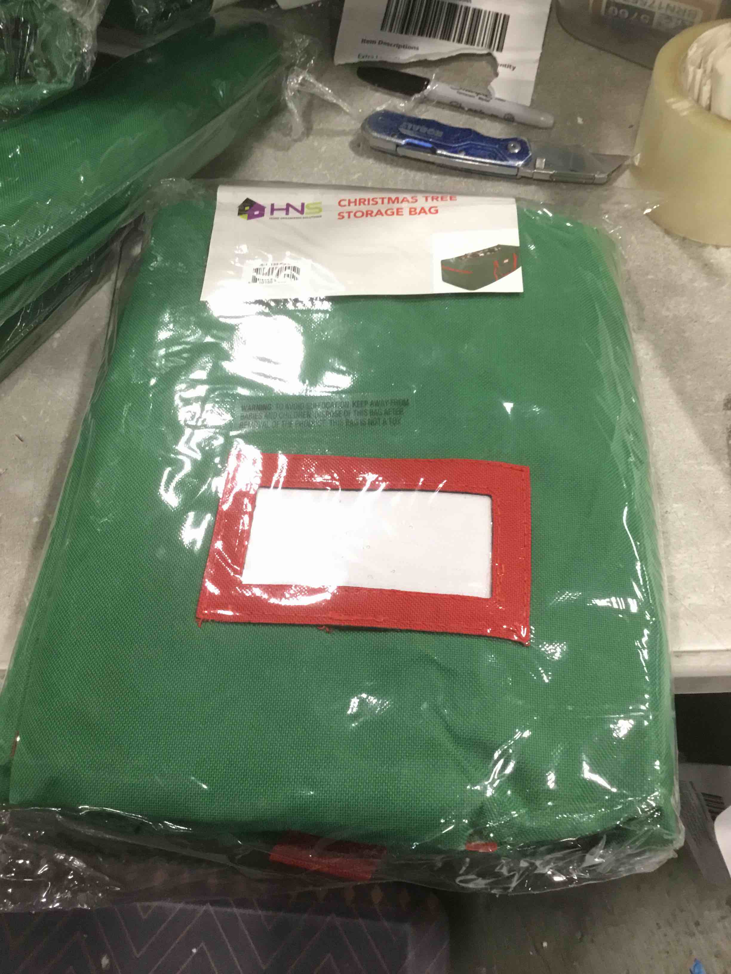 https://s3.amazonaws.com/lotting-images-prod/bidfta/_1738789889058.jpeg