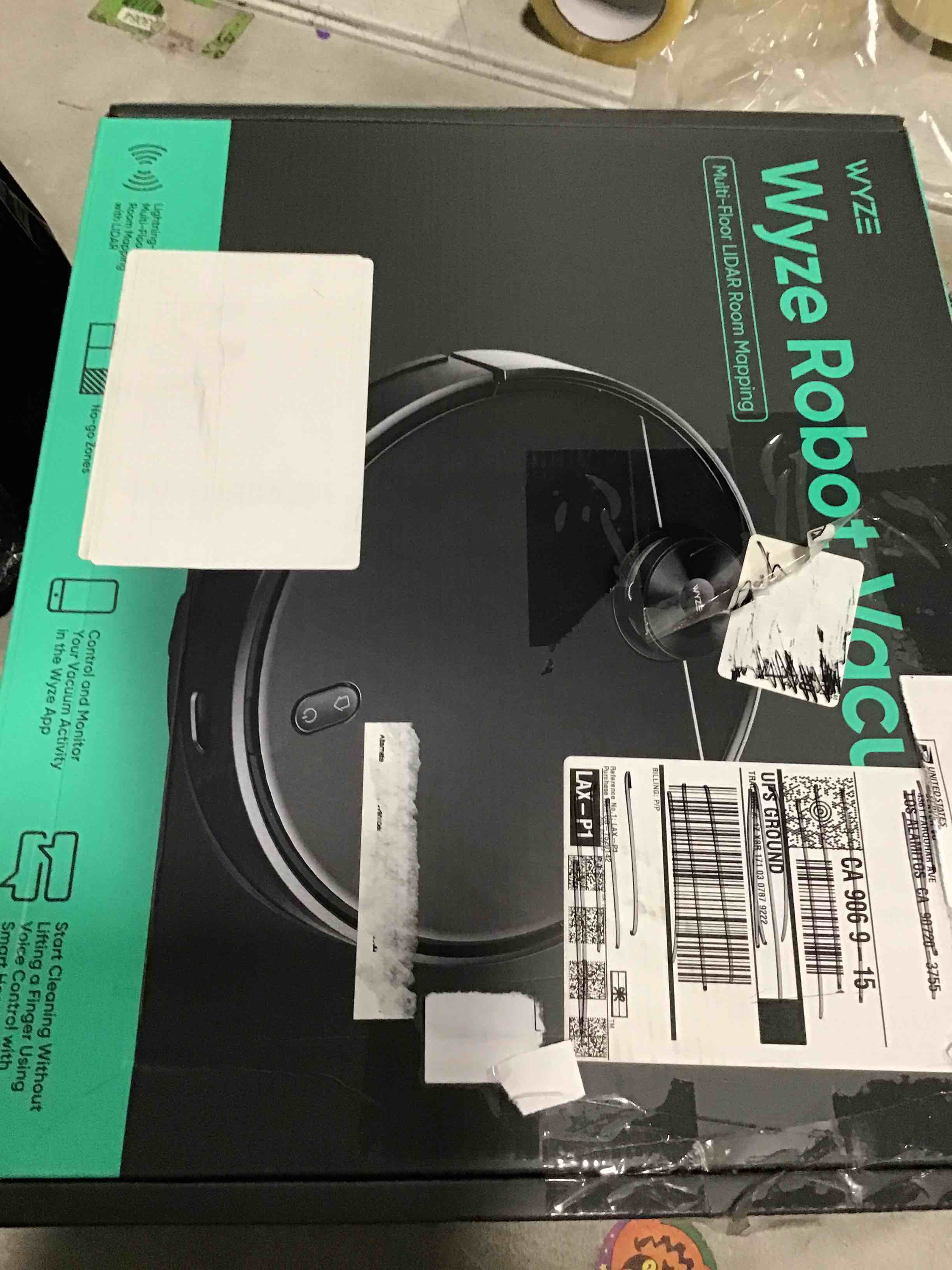 https://s3.amazonaws.com/lotting-images-prod/bidfta/_1738843712713.jpeg