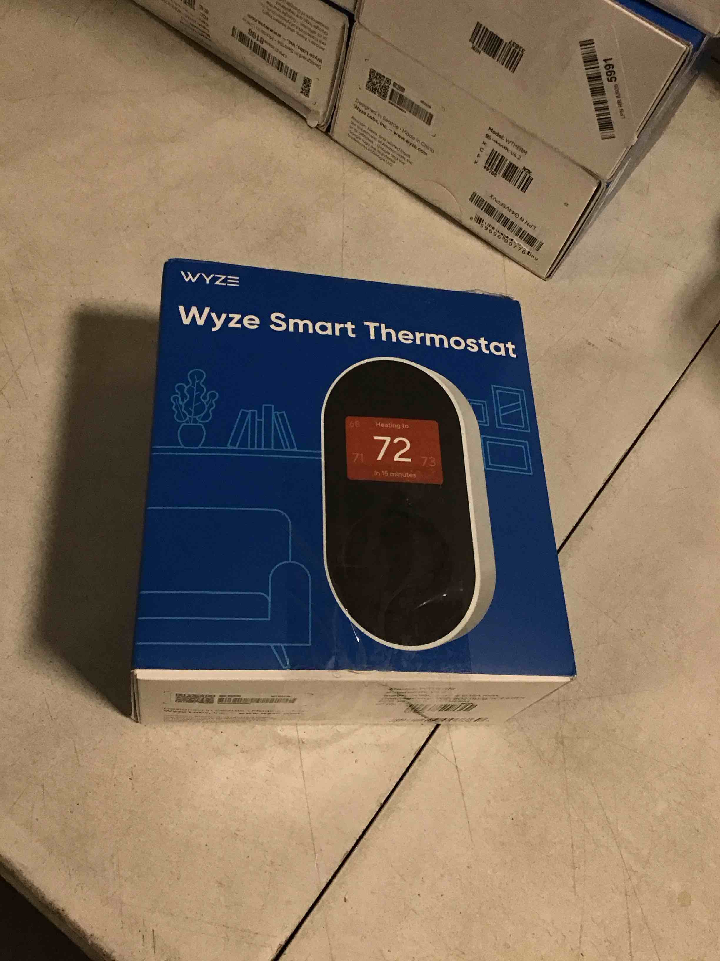 https://s3.amazonaws.com/lotting-images-prod/bidfta/_1738844670375.jpeg