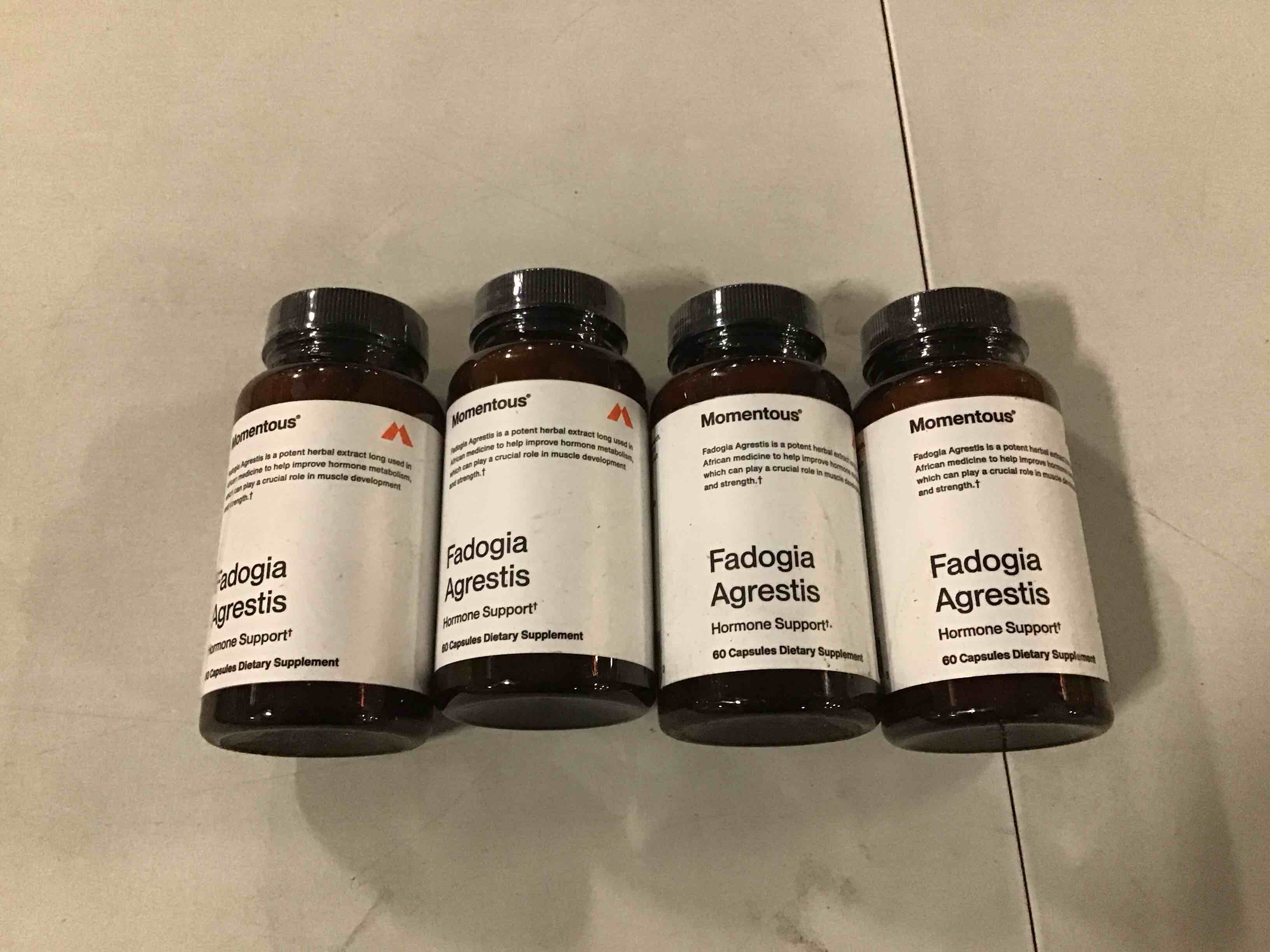 https://s3.amazonaws.com/lotting-images-prod/bidfta/_1738844688473.jpeg