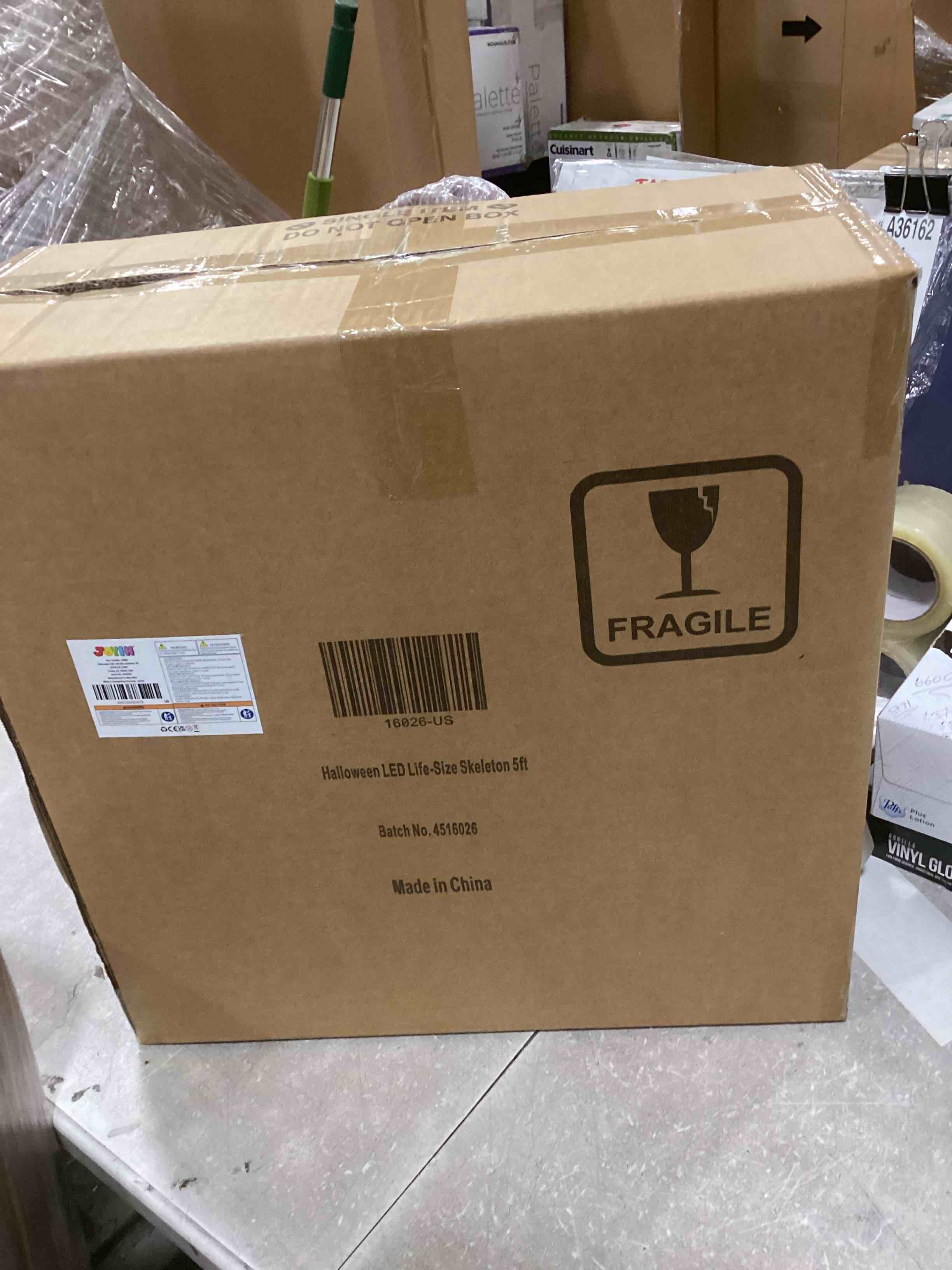https://s3.amazonaws.com/lotting-images-prod/bidfta/_1738845019528.jpeg