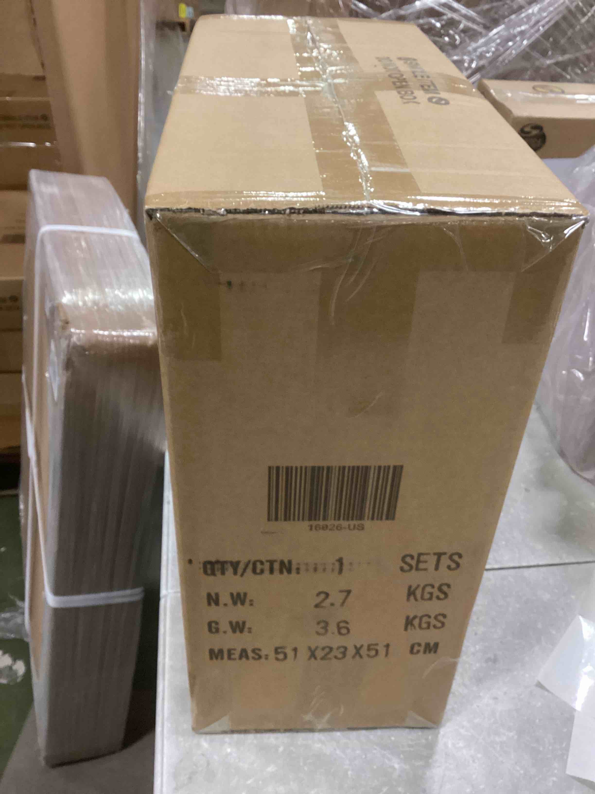 https://s3.amazonaws.com/lotting-images-prod/bidfta/_1738845026445.jpeg