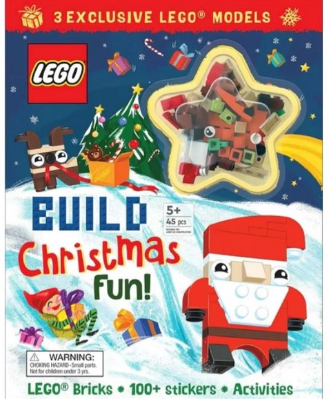 Looking For The Big Deals!