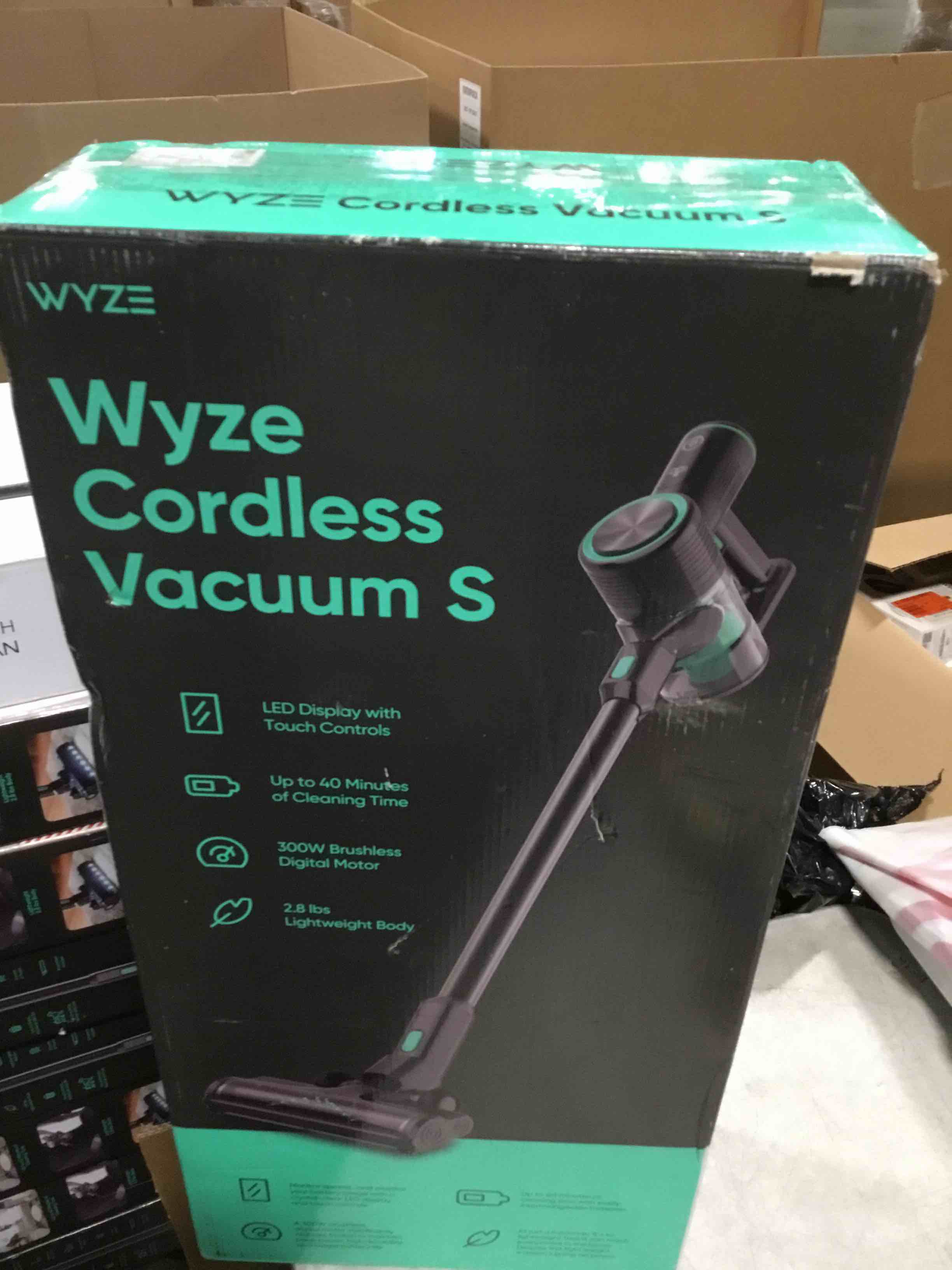 https://s3.amazonaws.com/lotting-images-prod/bidfta/_1738846364494.jpeg