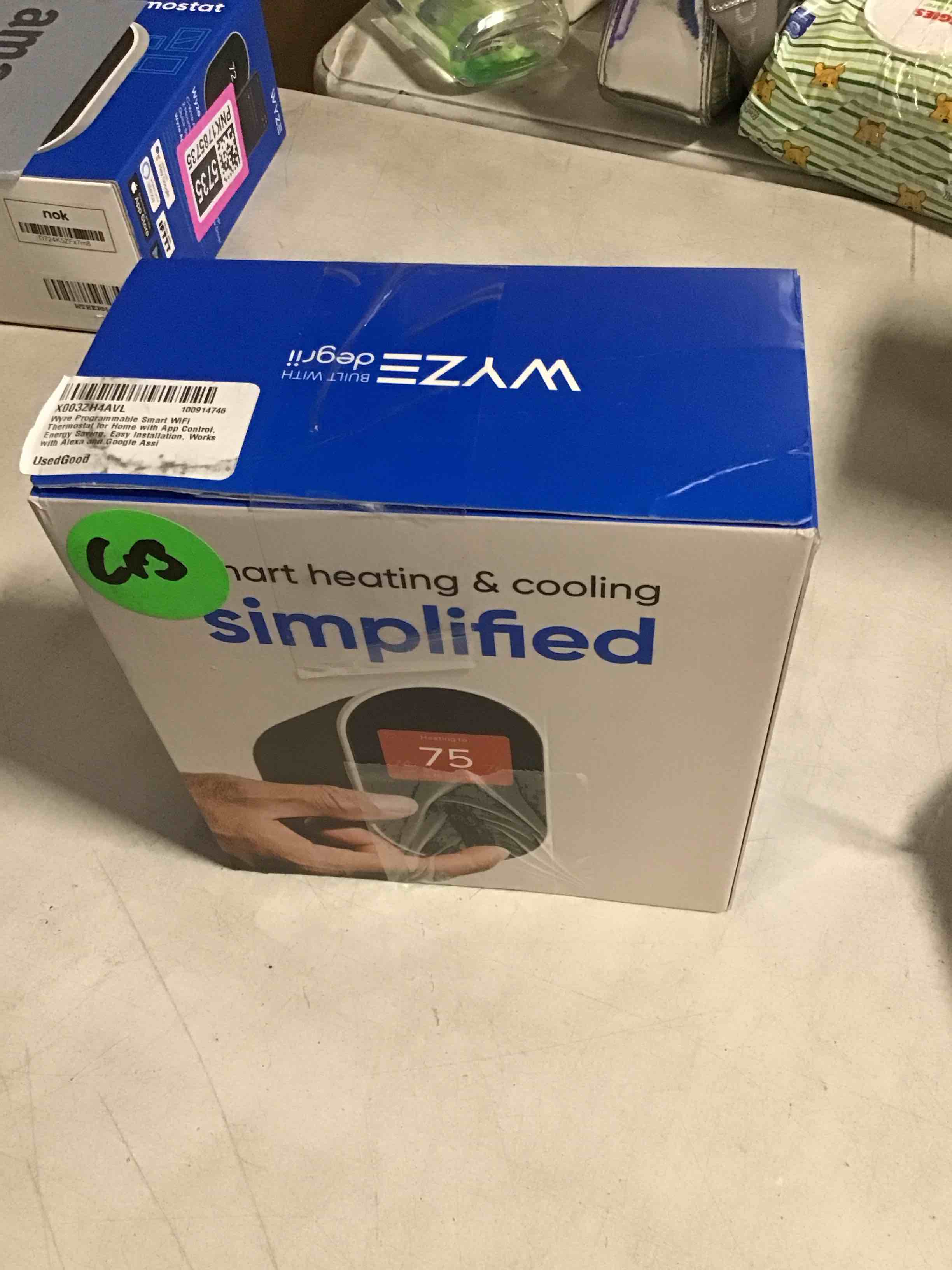 https://s3.amazonaws.com/lotting-images-prod/bidfta/_1738847790215.jpeg